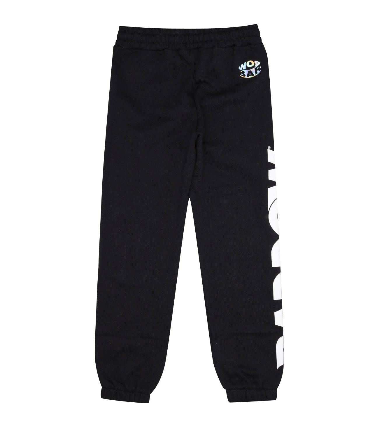 Barrow Kids | Sporty Pants Black