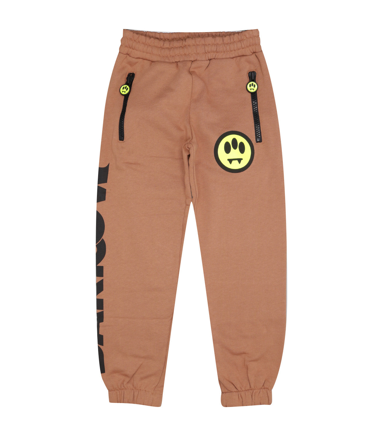 Barrow Kids | Biscuit Sports Pants