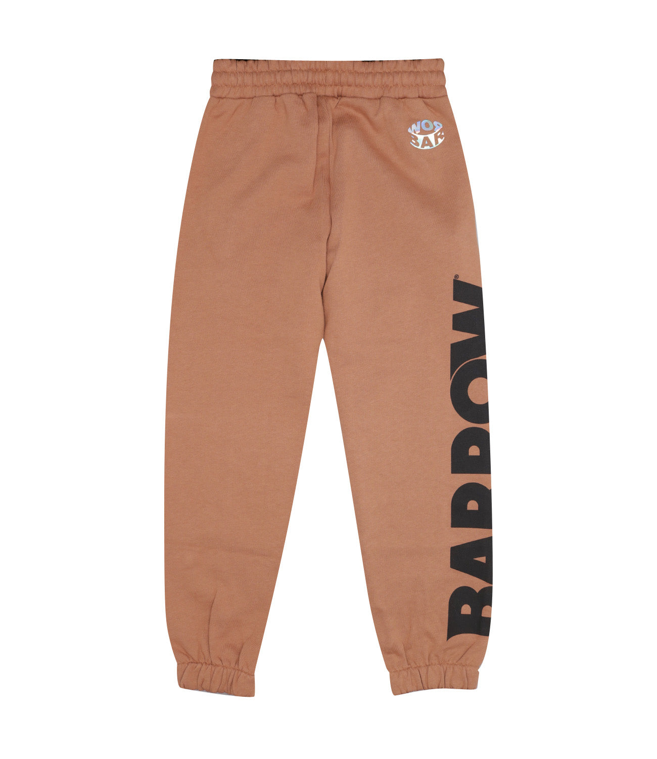 Barrow Kids | Biscuit Sports Pants