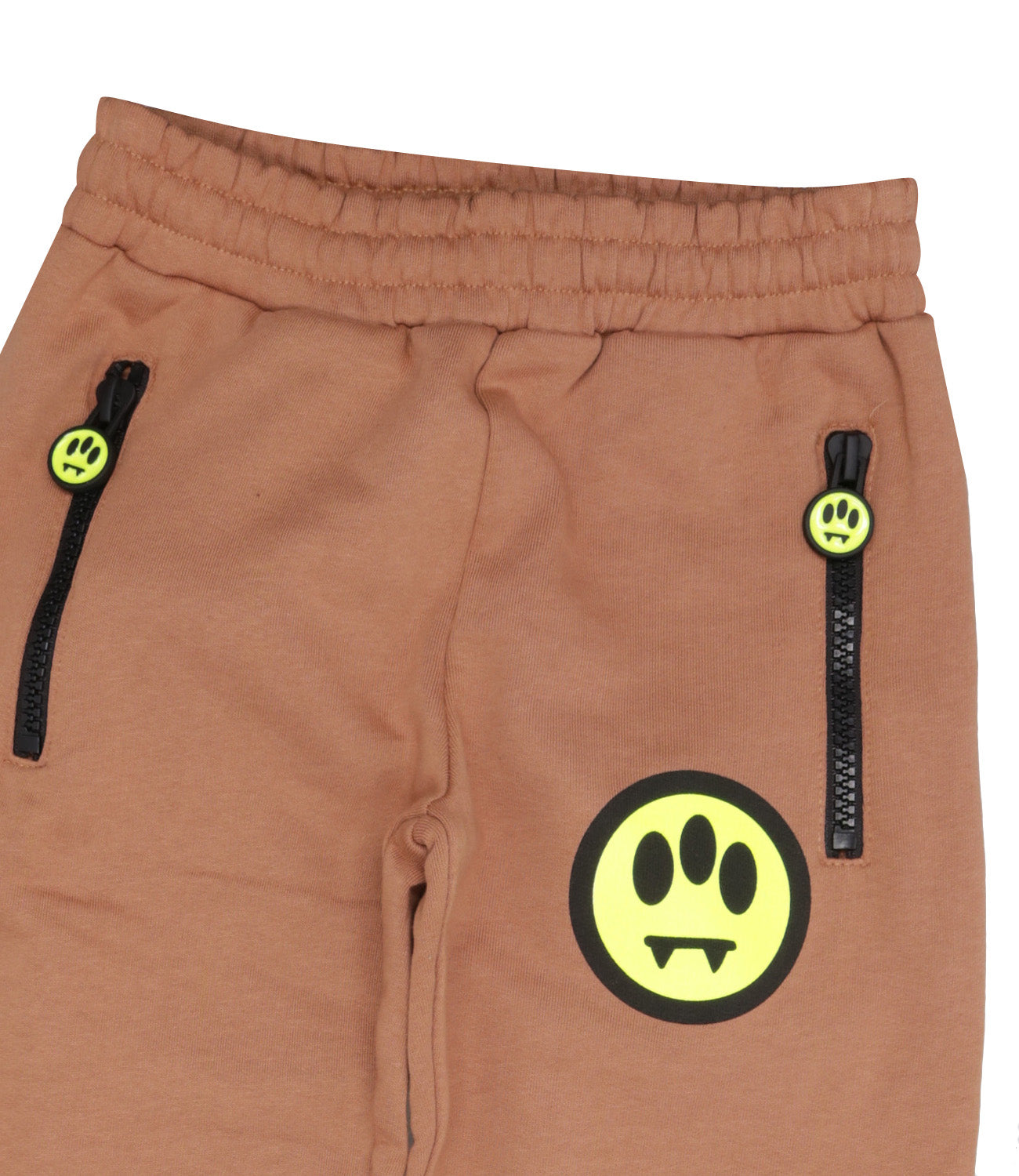 Barrow Kids | Biscuit Sports Pants