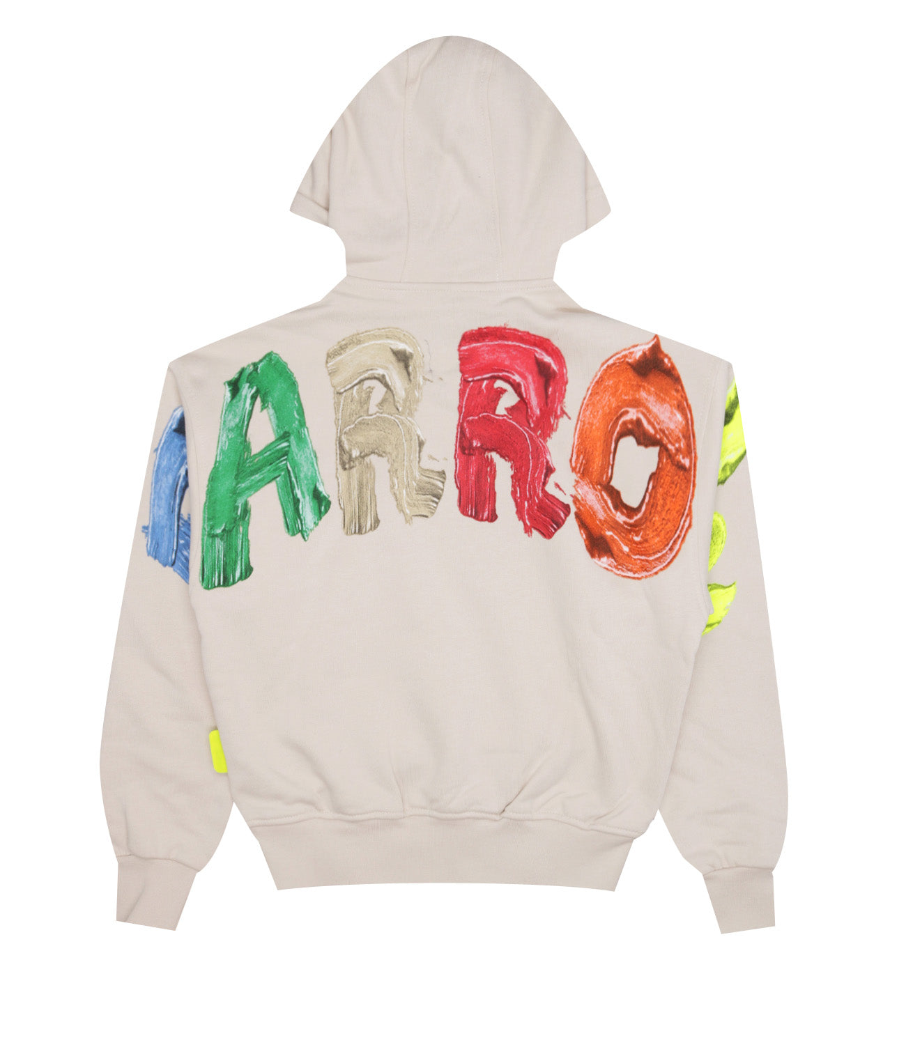 Barrow Kids | Sweatshirt Beige