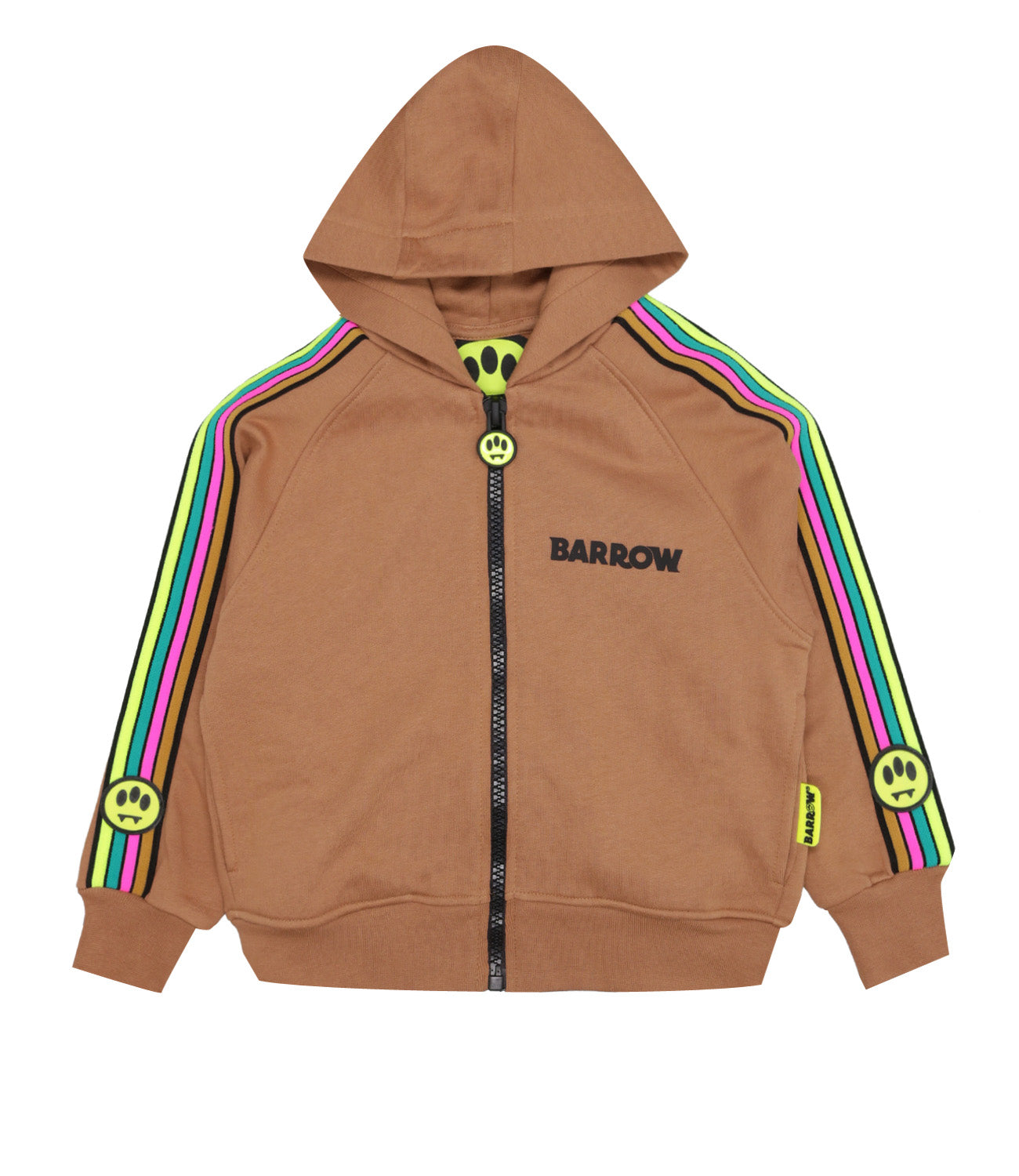 Barrow Kids | Sweatshirt Cookie