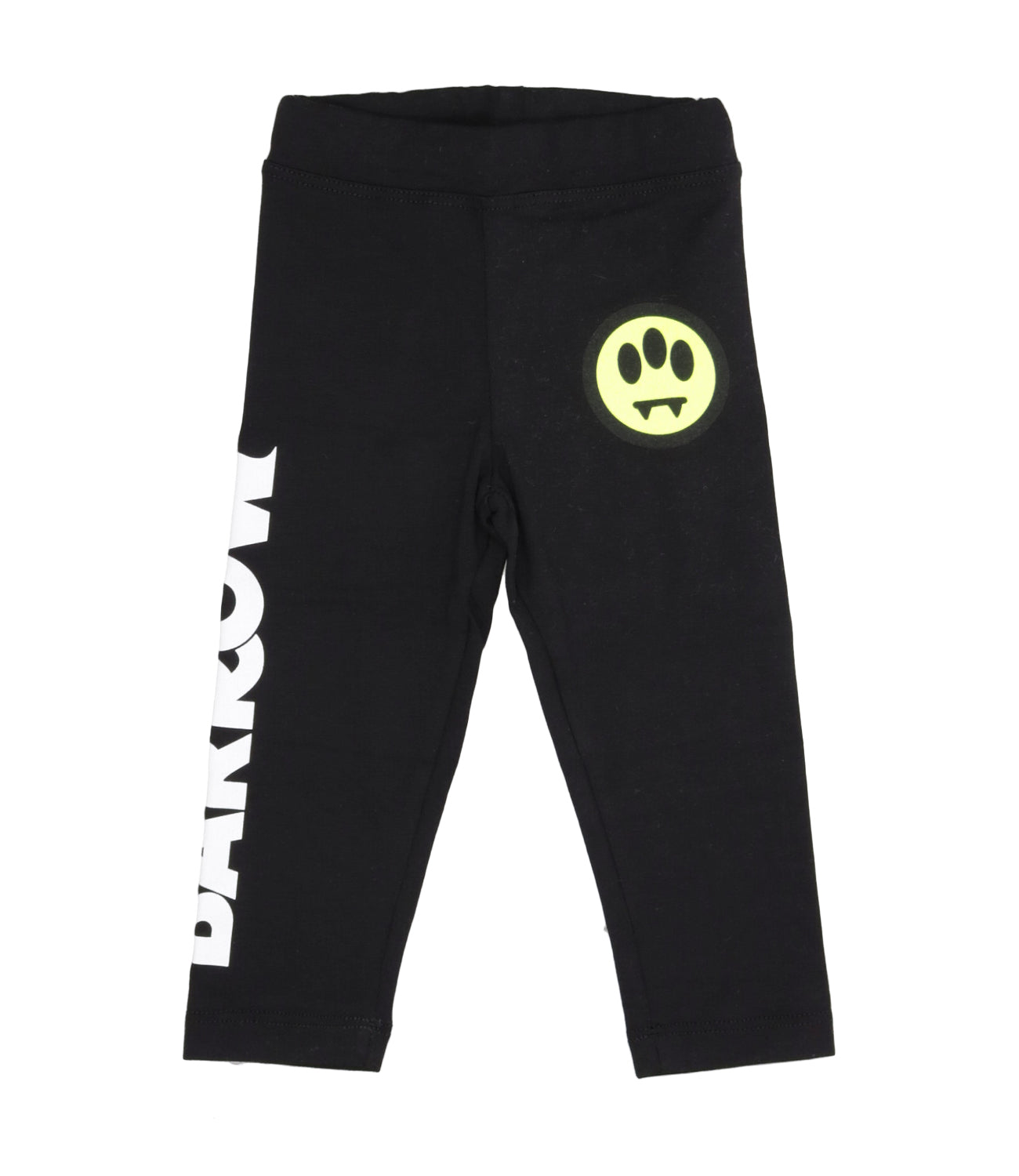 Barrow Kids | Leggings Black