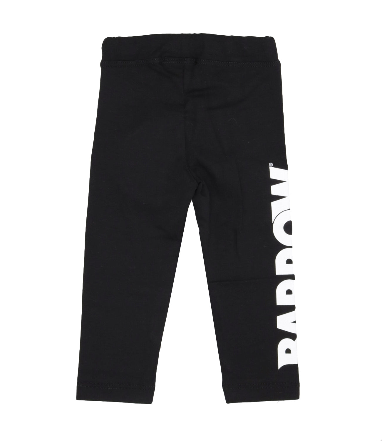 Barrow Kids | Leggings Black