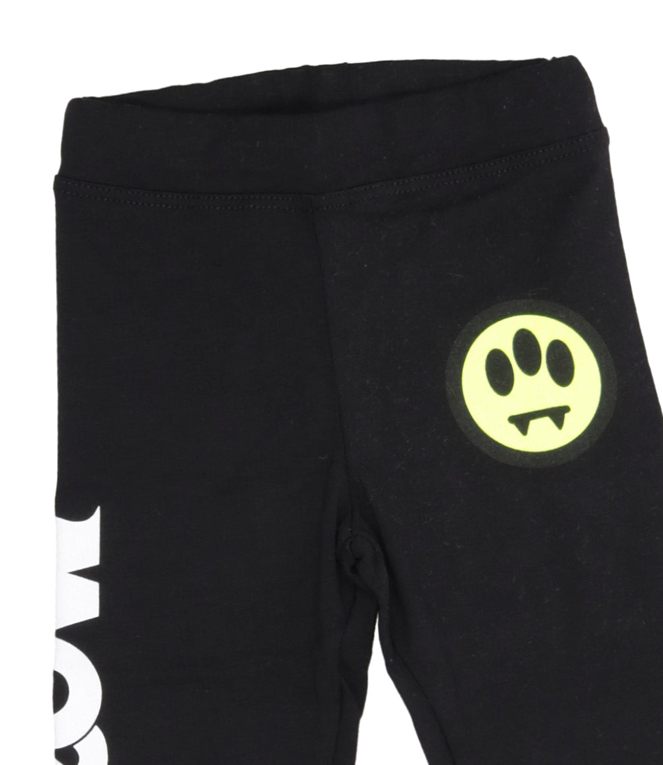 Barrow Kids | Leggings Black