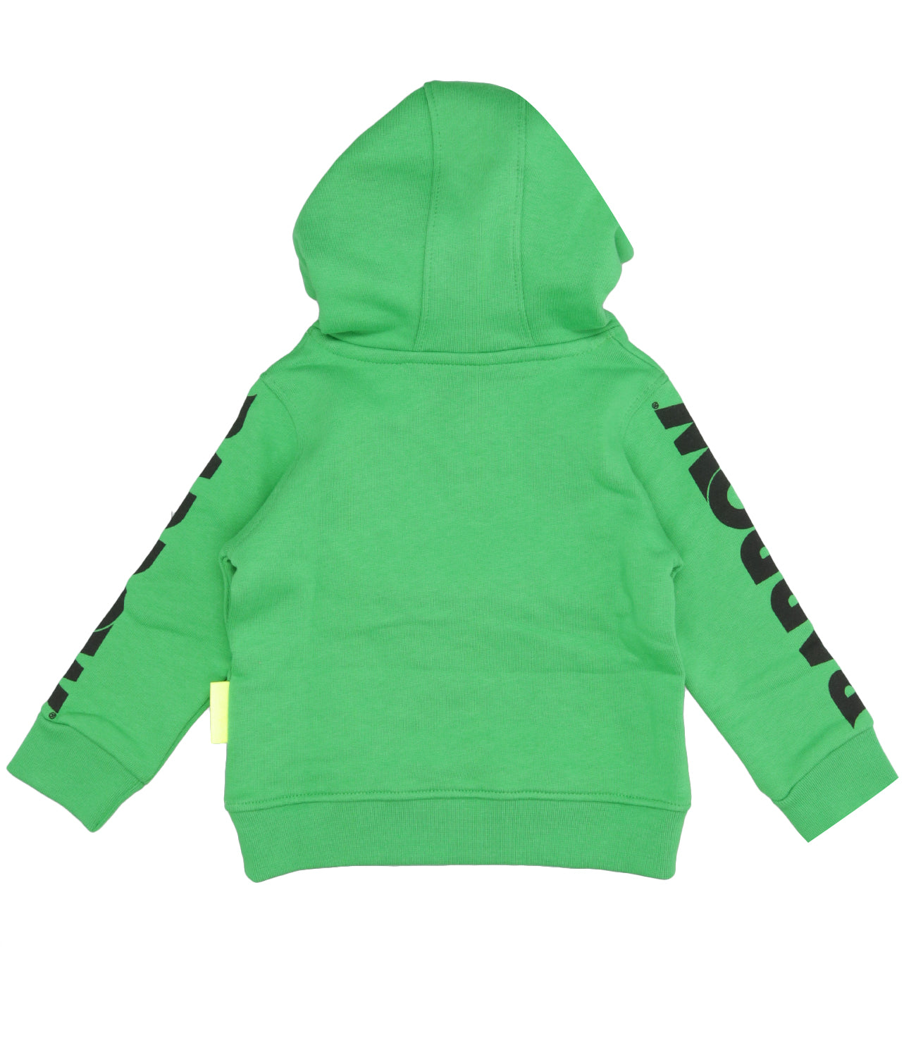 Barrow Kids | Felpa Verde