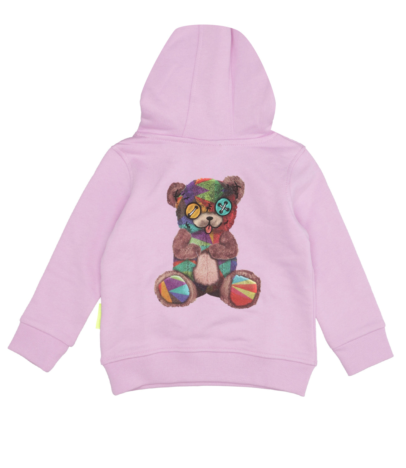 Barrow Kids | Sweatshirt Lavender