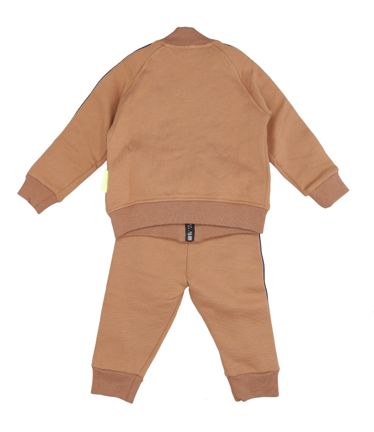 Barrow Kids | Cookie Sleepsuit