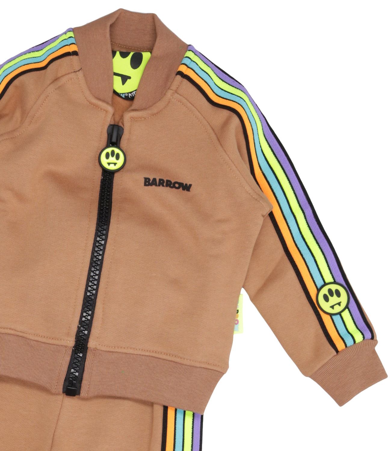 Barrow Kids | Cookie Sleepsuit