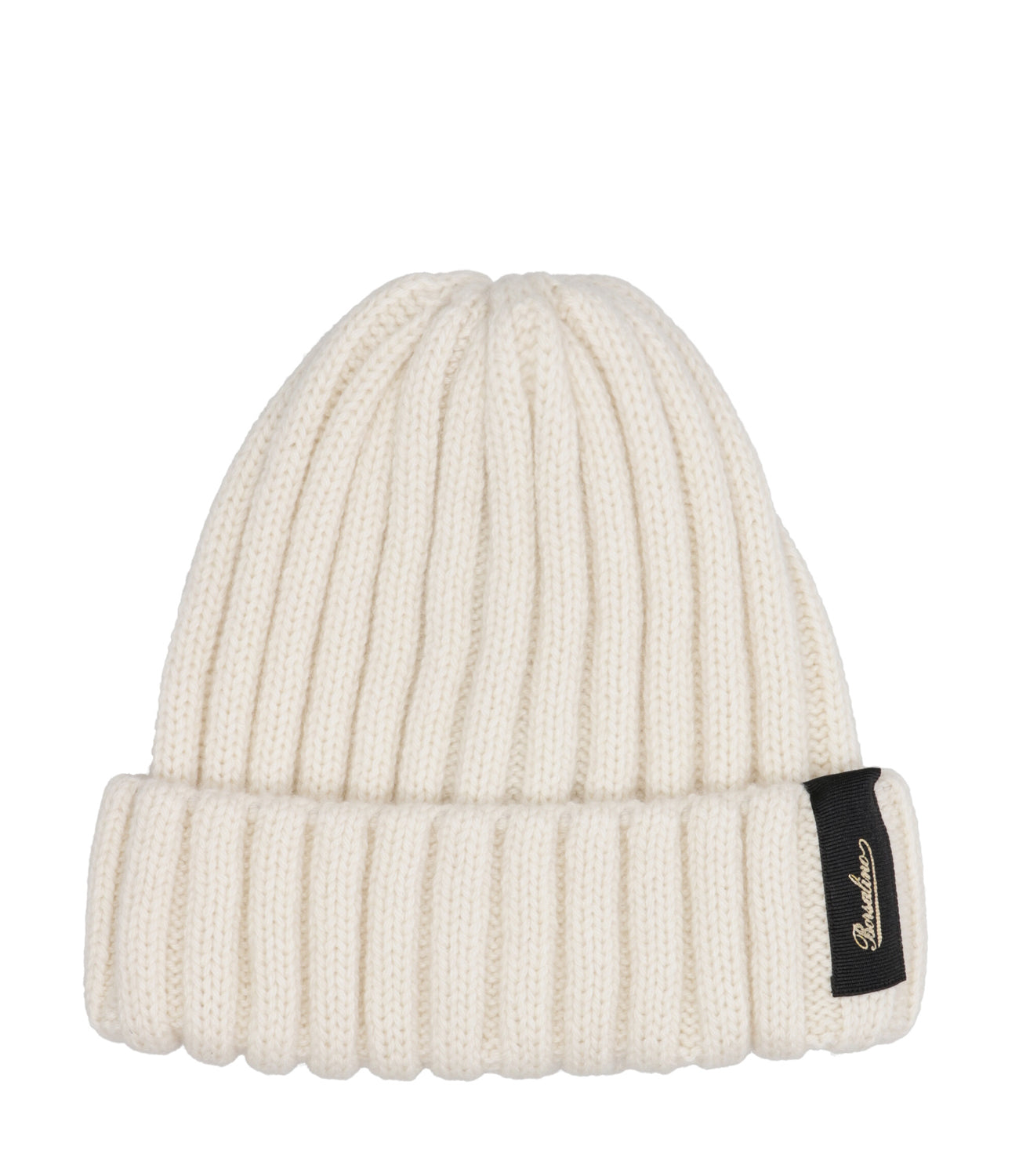 Borsalino | Hat Beanie Stone