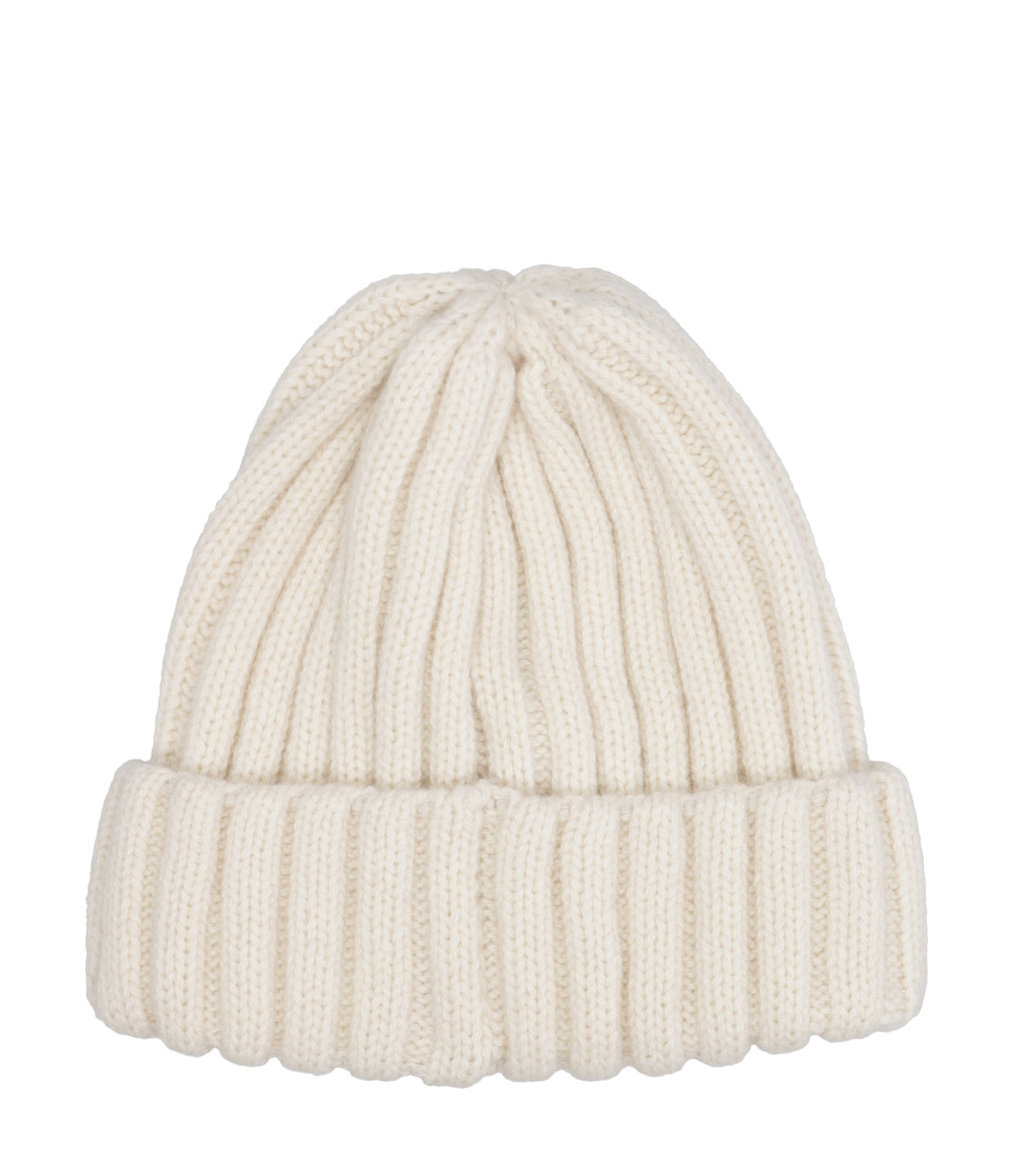 Borsalino | Hat Beanie Stone