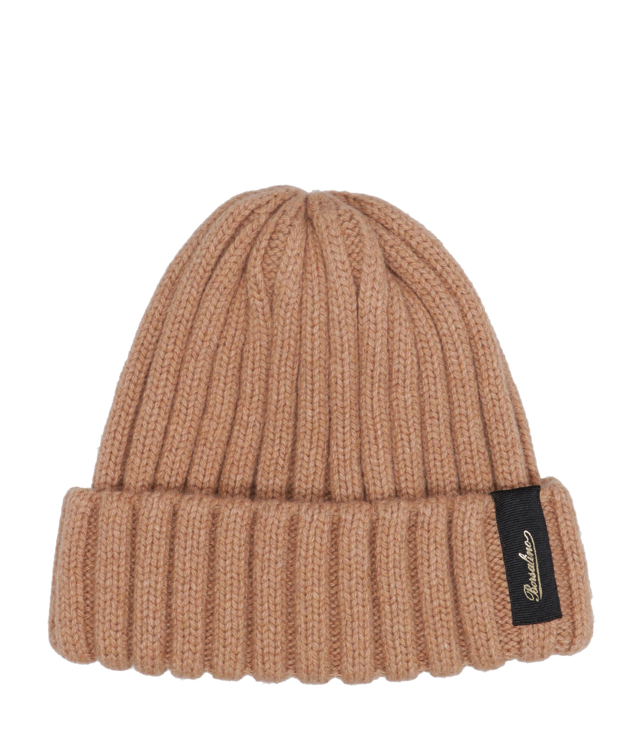 Borsalino | Cappello Beige