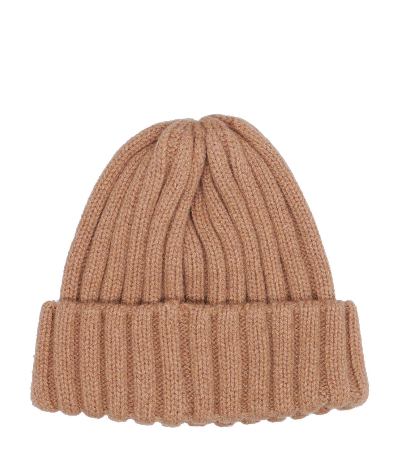 Borsalino | Cappello Beige