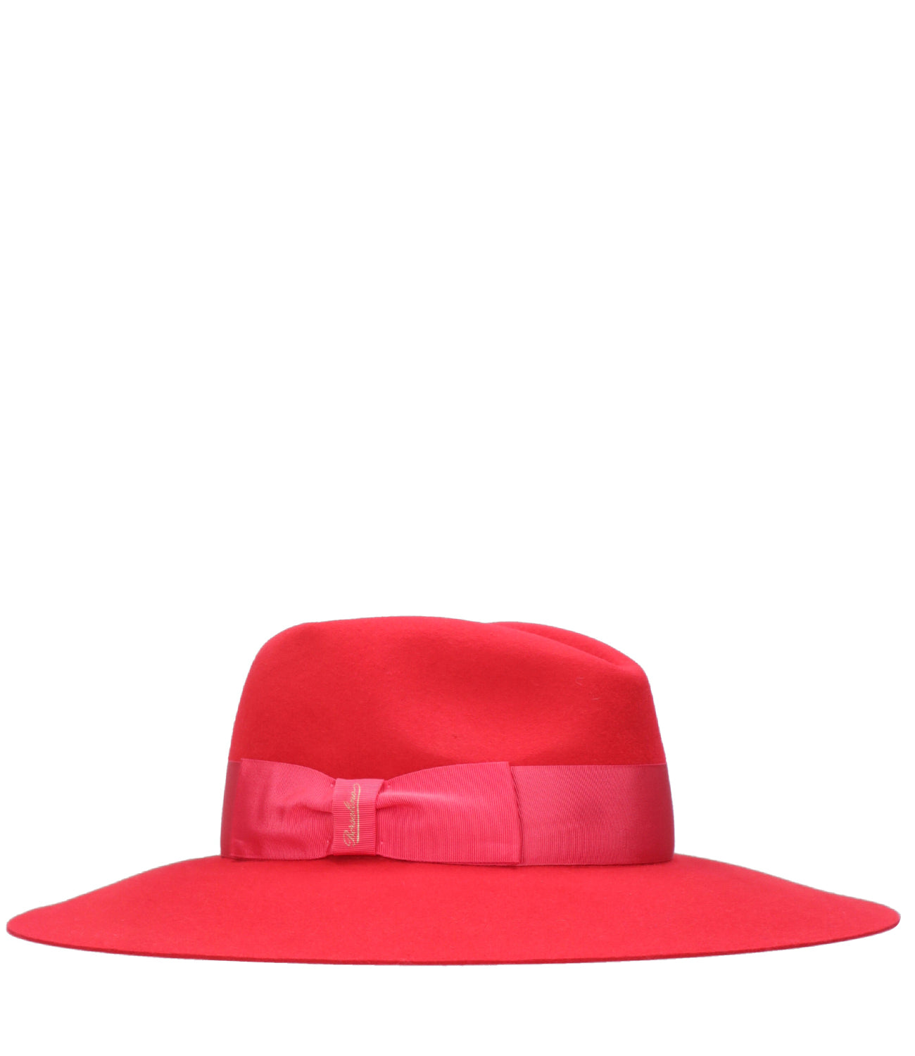 Borsalino | Cappello Sophie Rosso