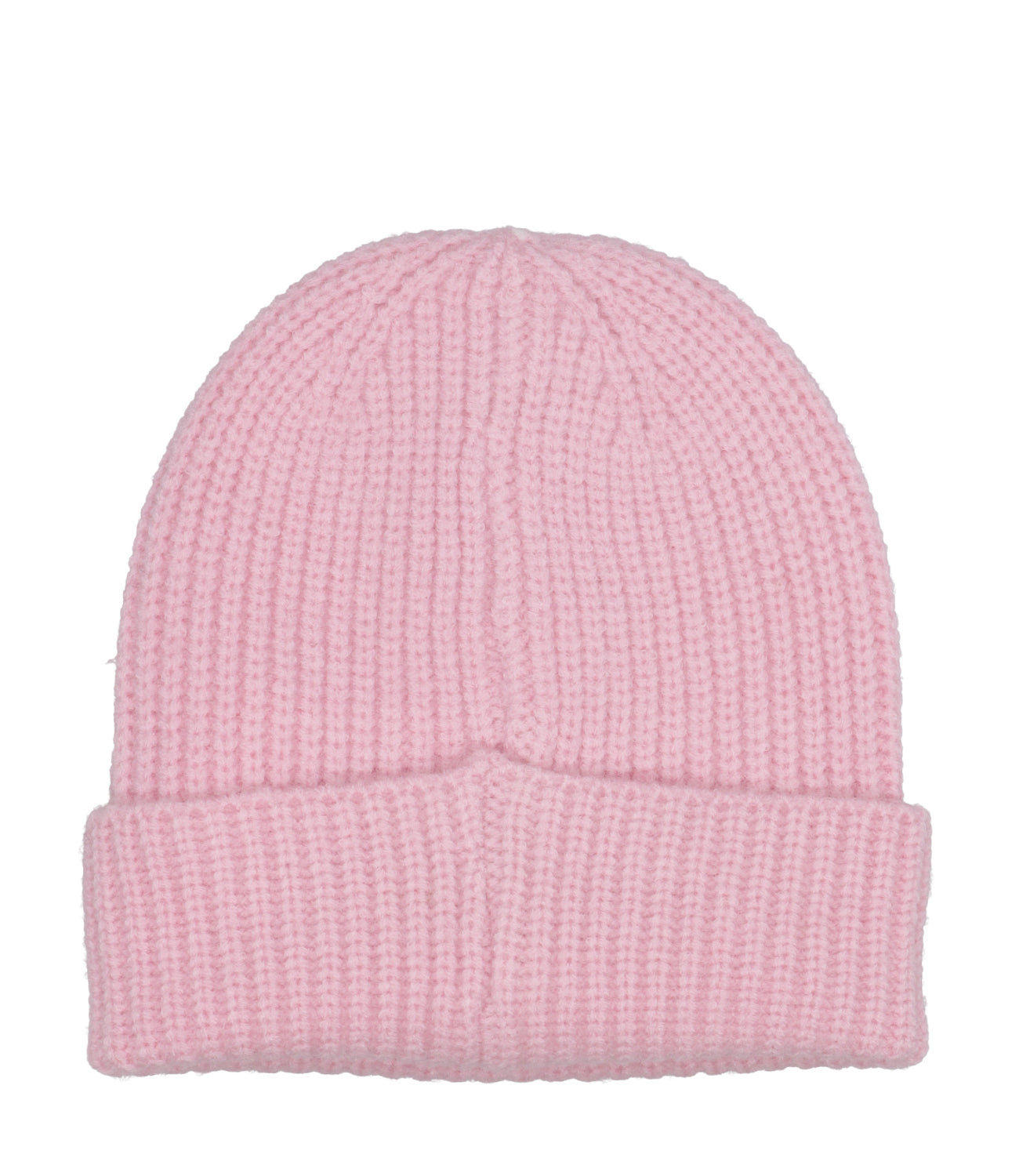 Chiara Ferragni Kids | Cappello Logo Eye Star Rosa