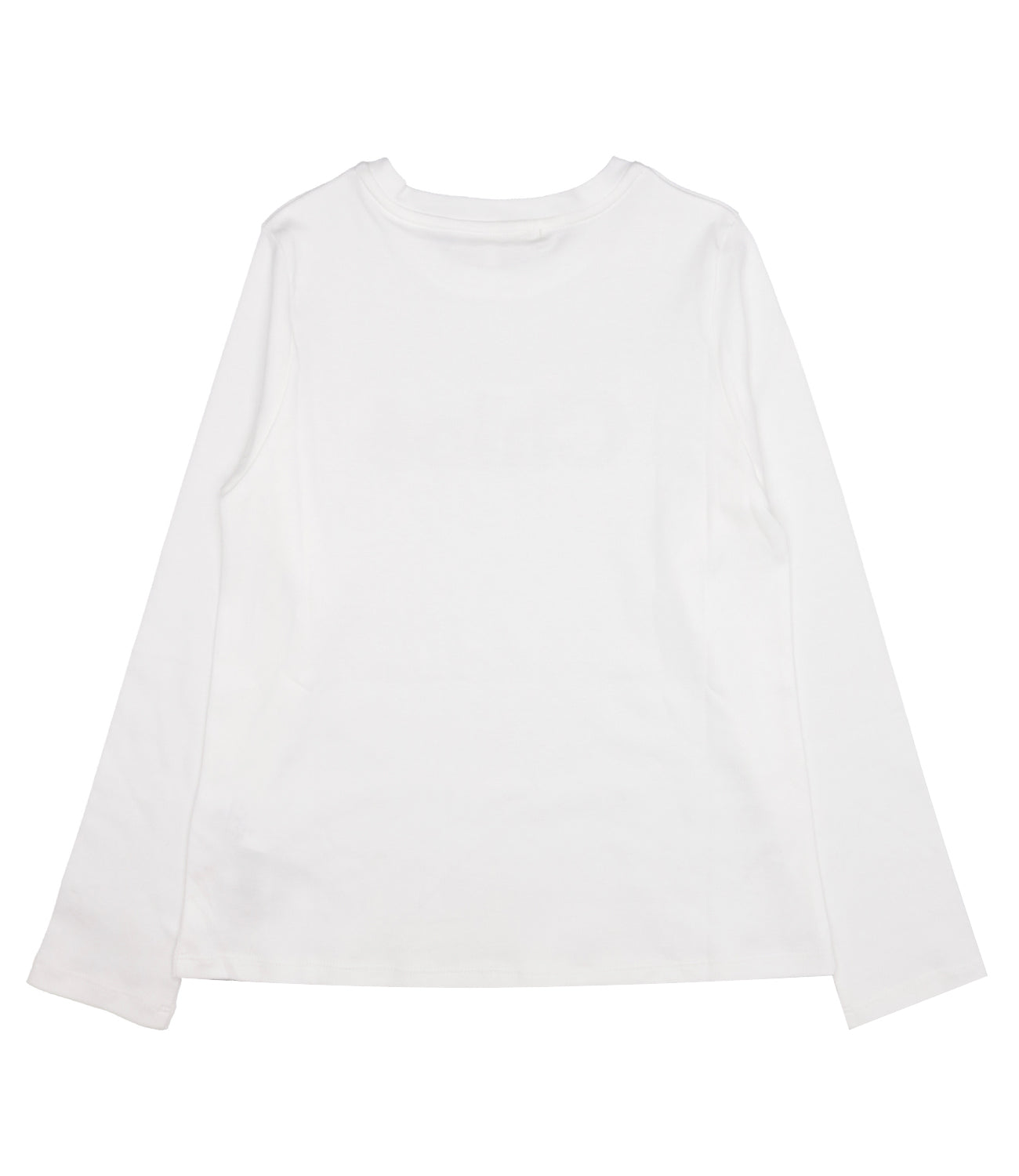 Chloè Kids | T-Shirt Bianca