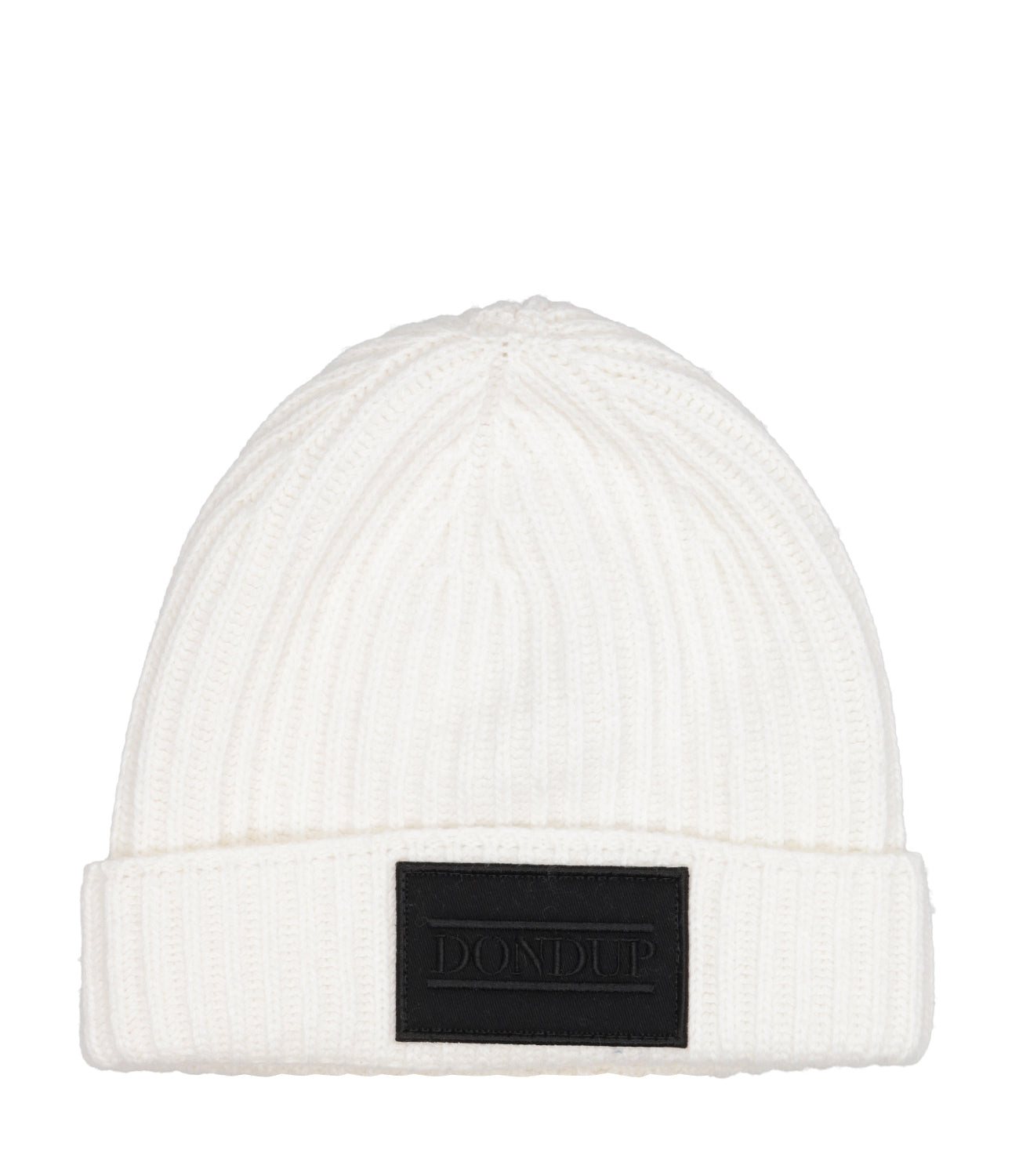 Dondup Junior | Cream Hat