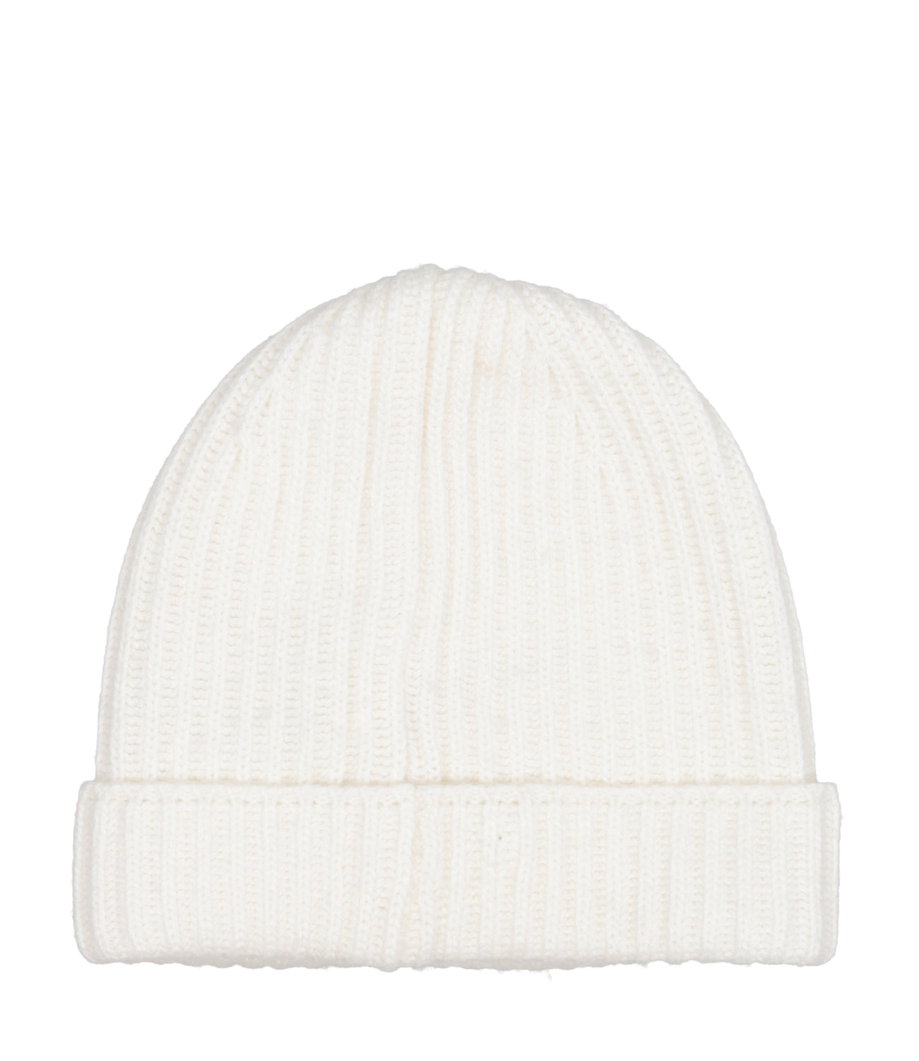 Dondup Junior | Cream Hat