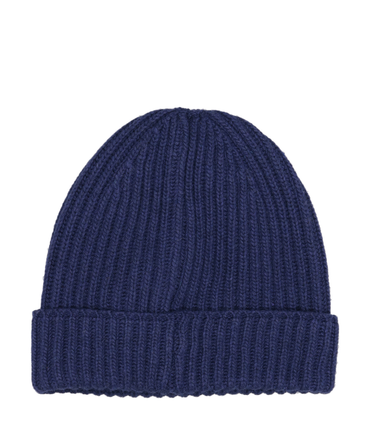 Dondup Junior | Dark Blue Hat