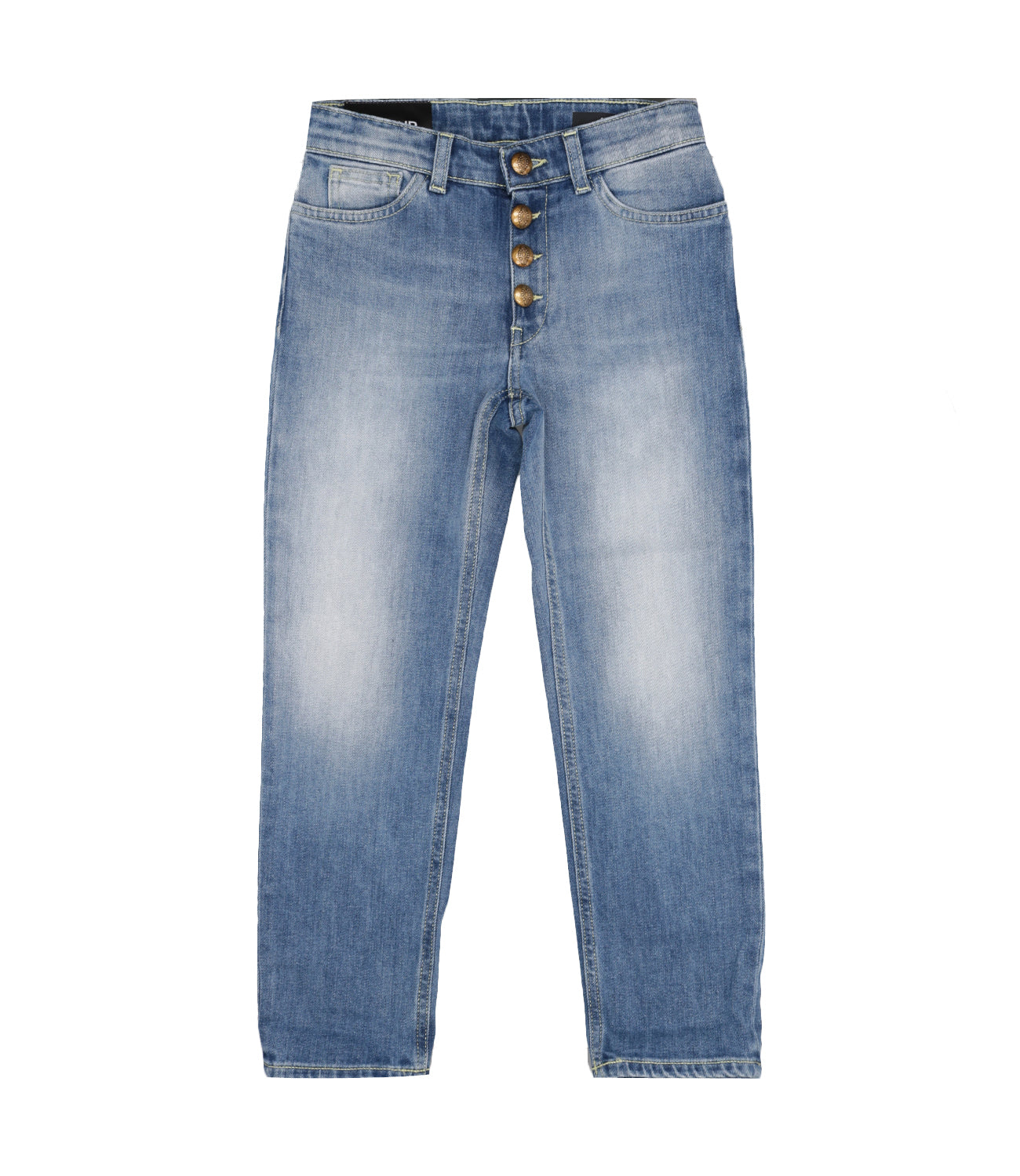 Dondup Junior | Jeans Blu