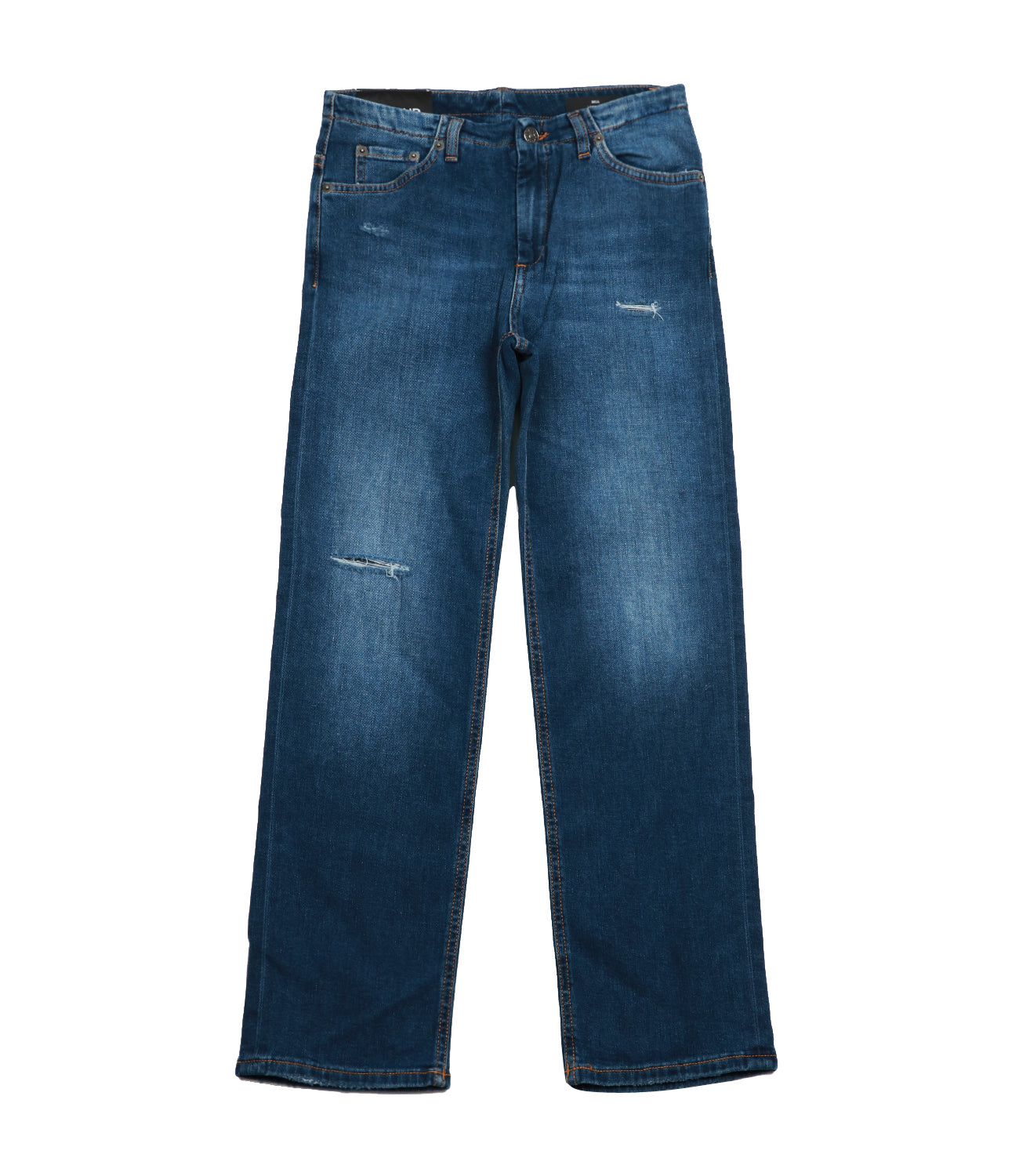 Dondup Junior | Blue Jeans