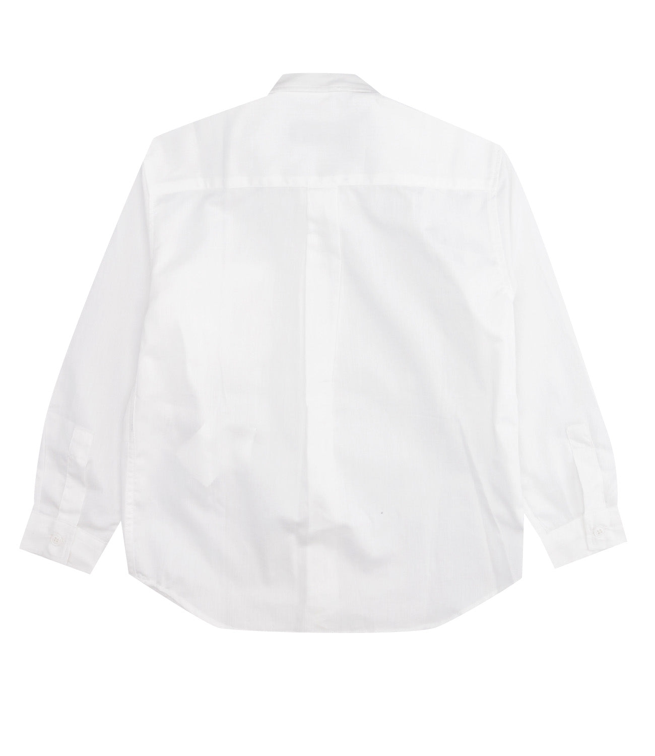 Dondup Junior | White Shirt