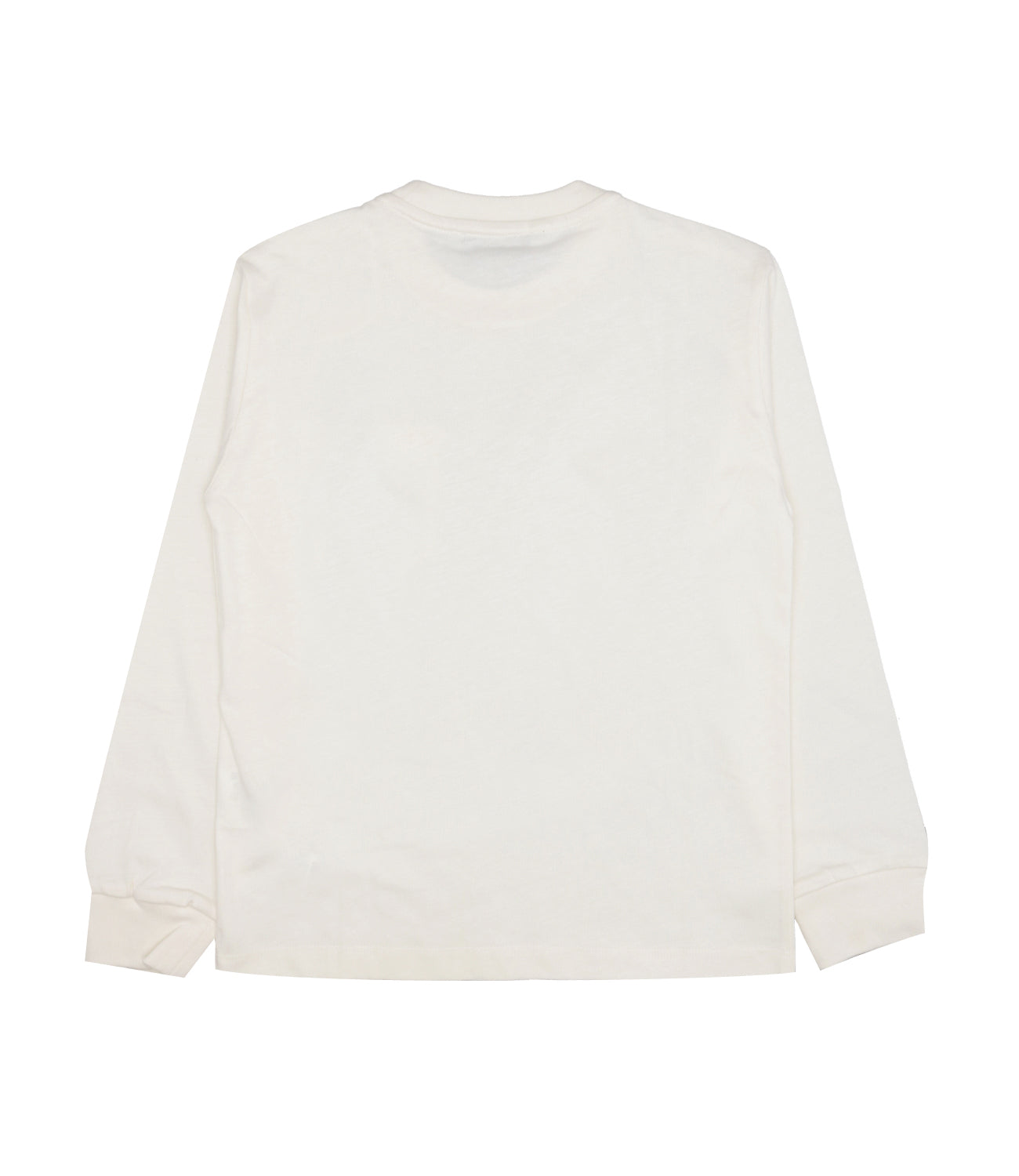 Dondup Junior | T-Shirt Bianca