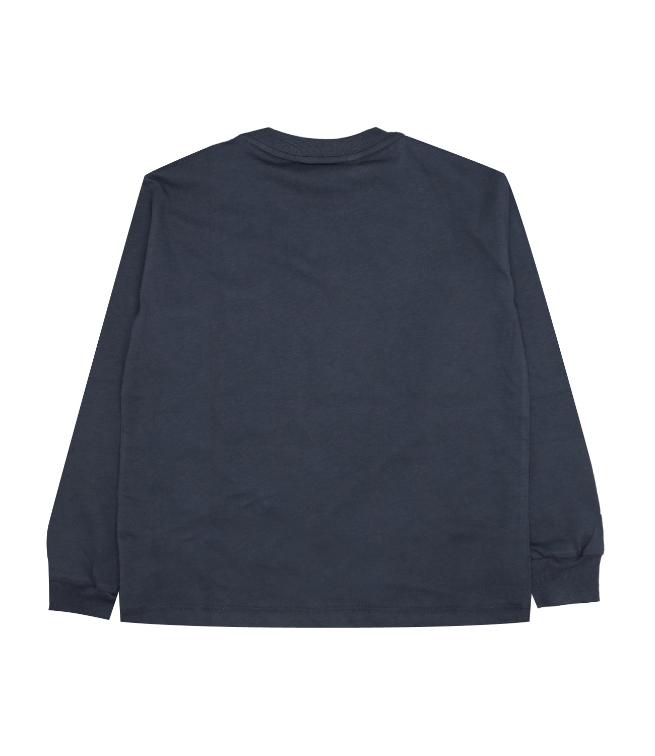 Dondup Junior | Blue T-Shirt