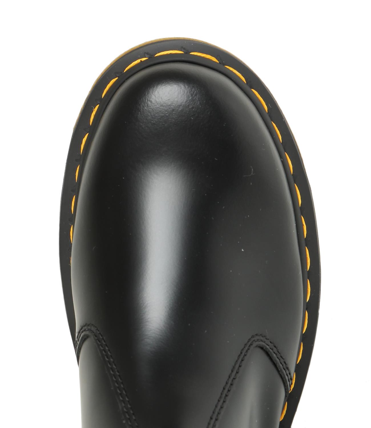 Dr Martens | Beatles 2976 YS Black