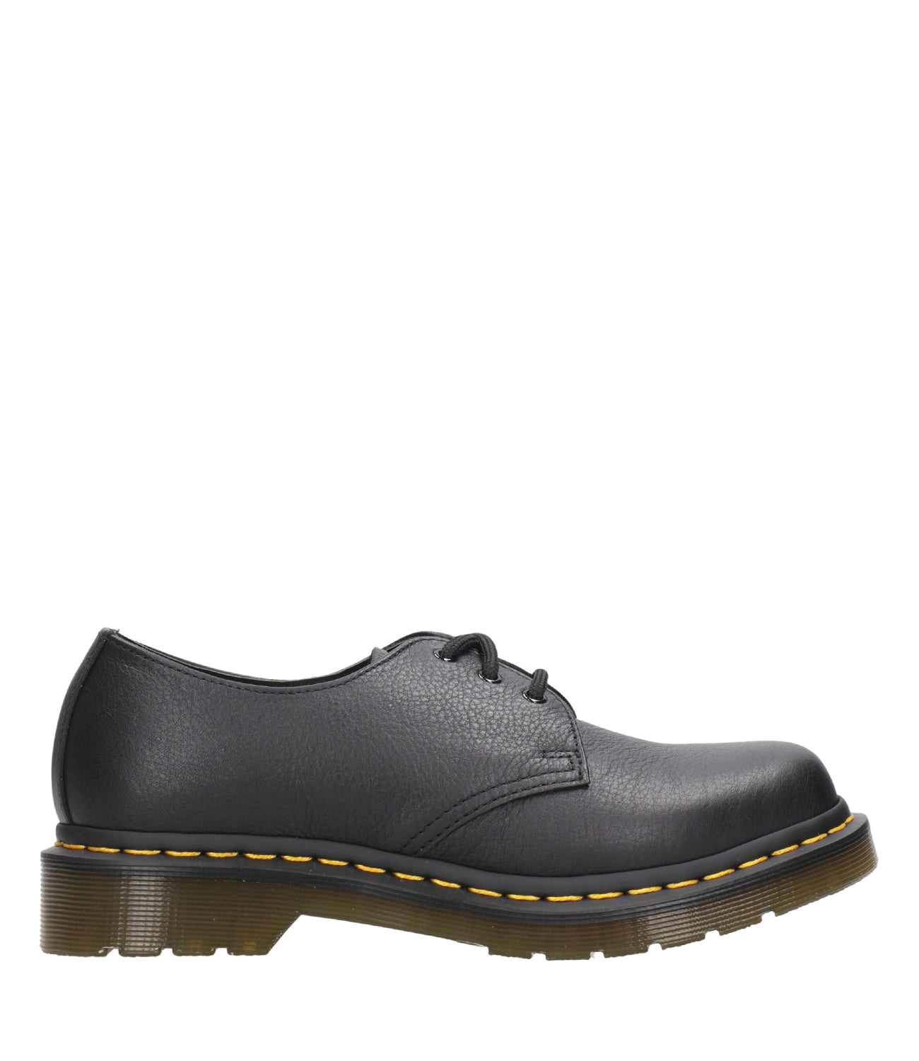 Dr Martens | Shoe 1461 Black