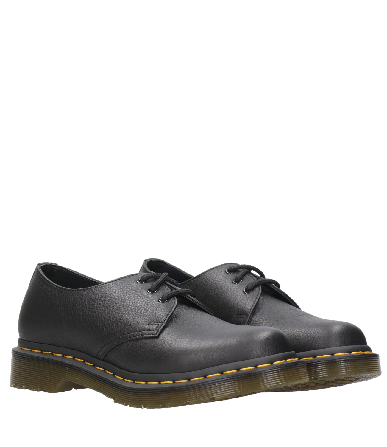 Dr Martens | Shoe 1461 Black