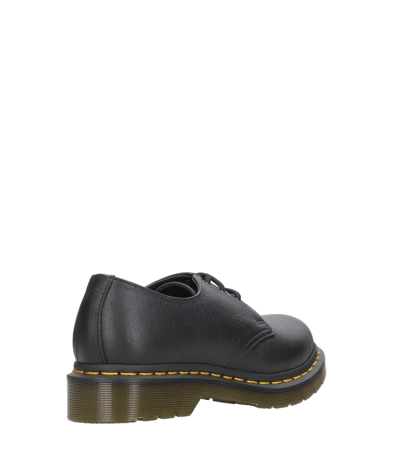 Dr Martens | Scarpa 1461 Nero