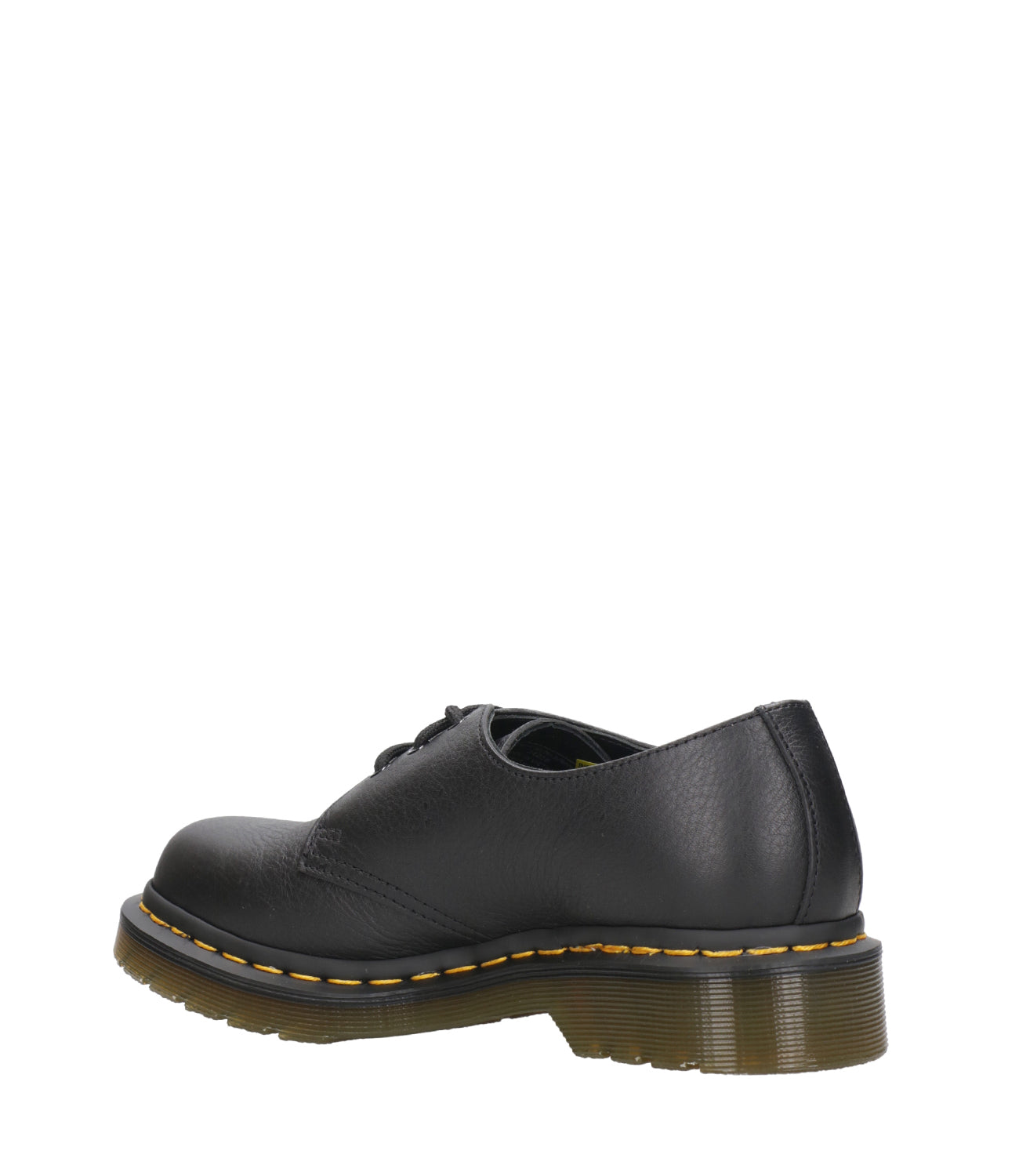 Dr Martens | Scarpa 1461 Nero