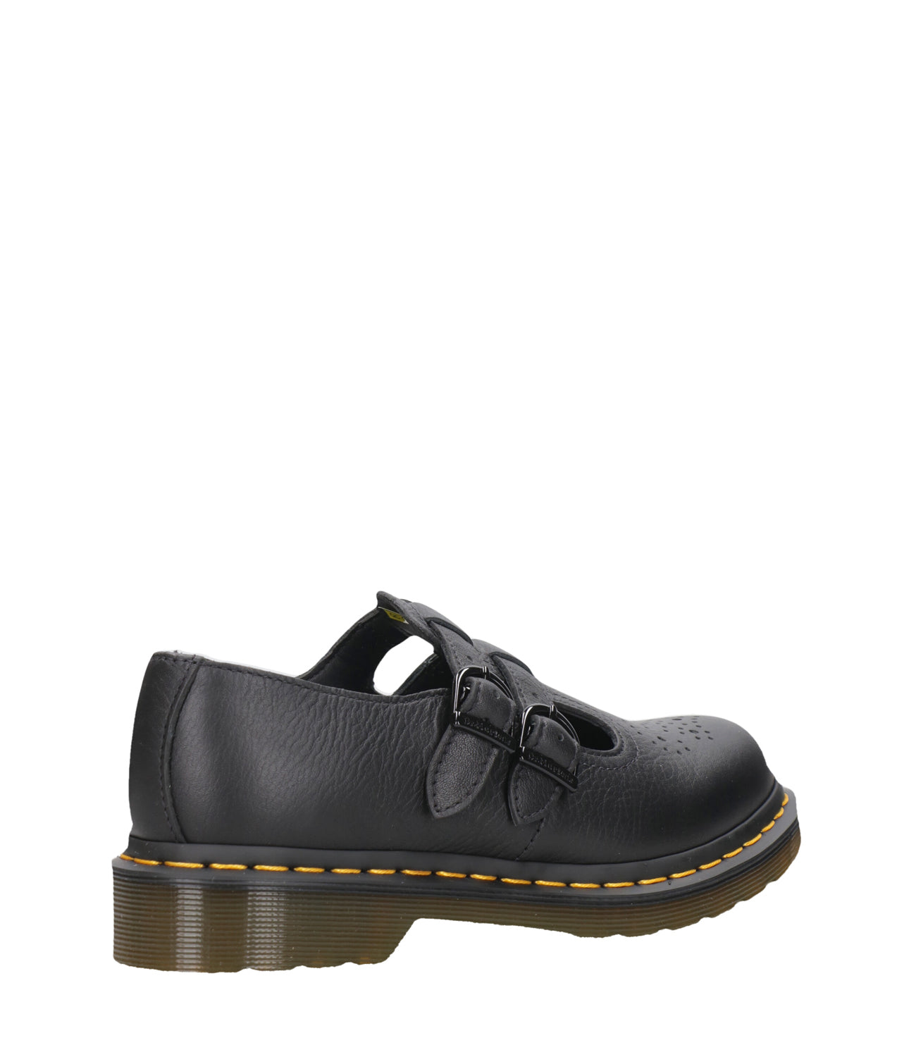 Dr Martens | Scarpa Nero