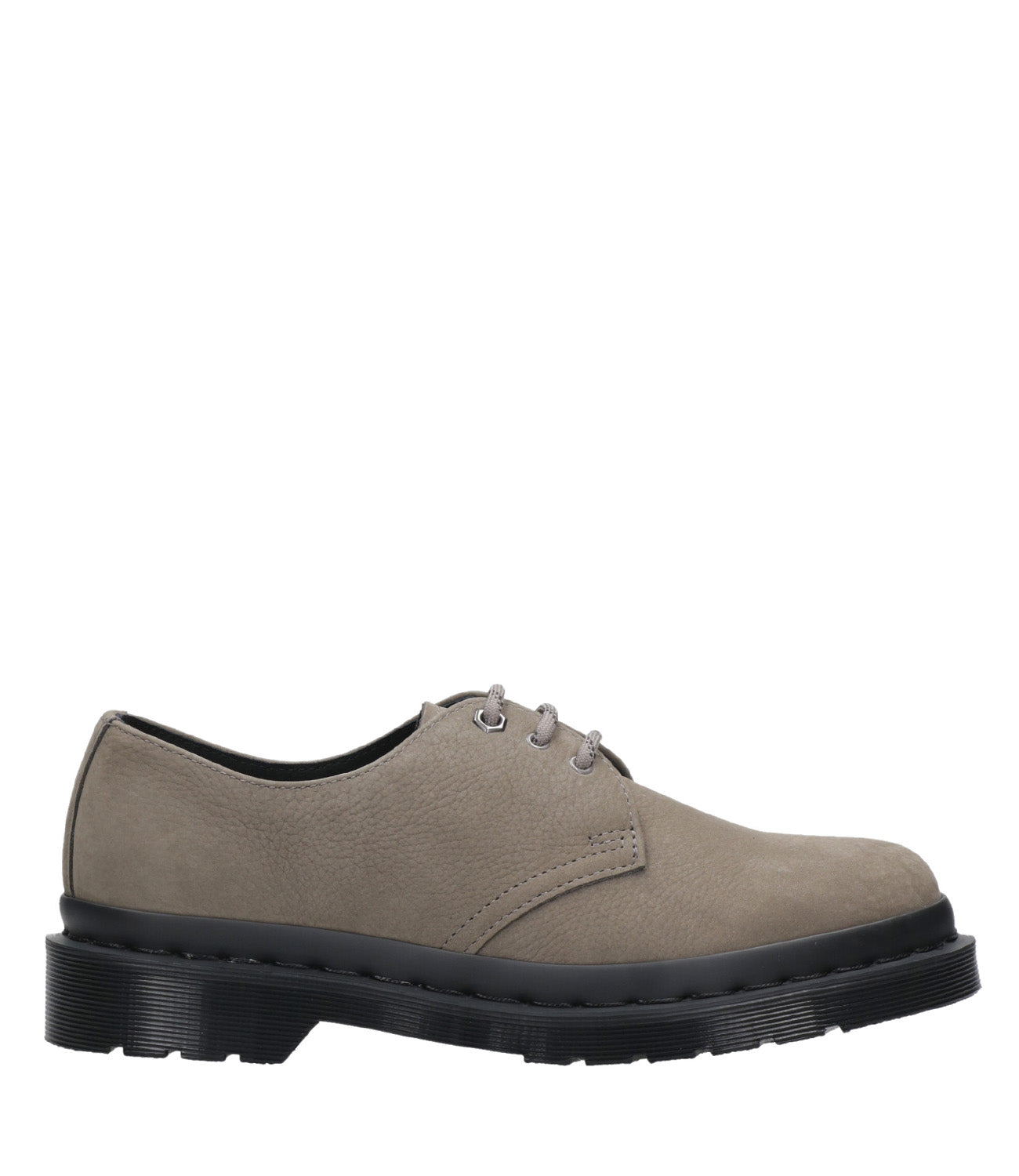 Dr Martens | Shoe 1461 Grey