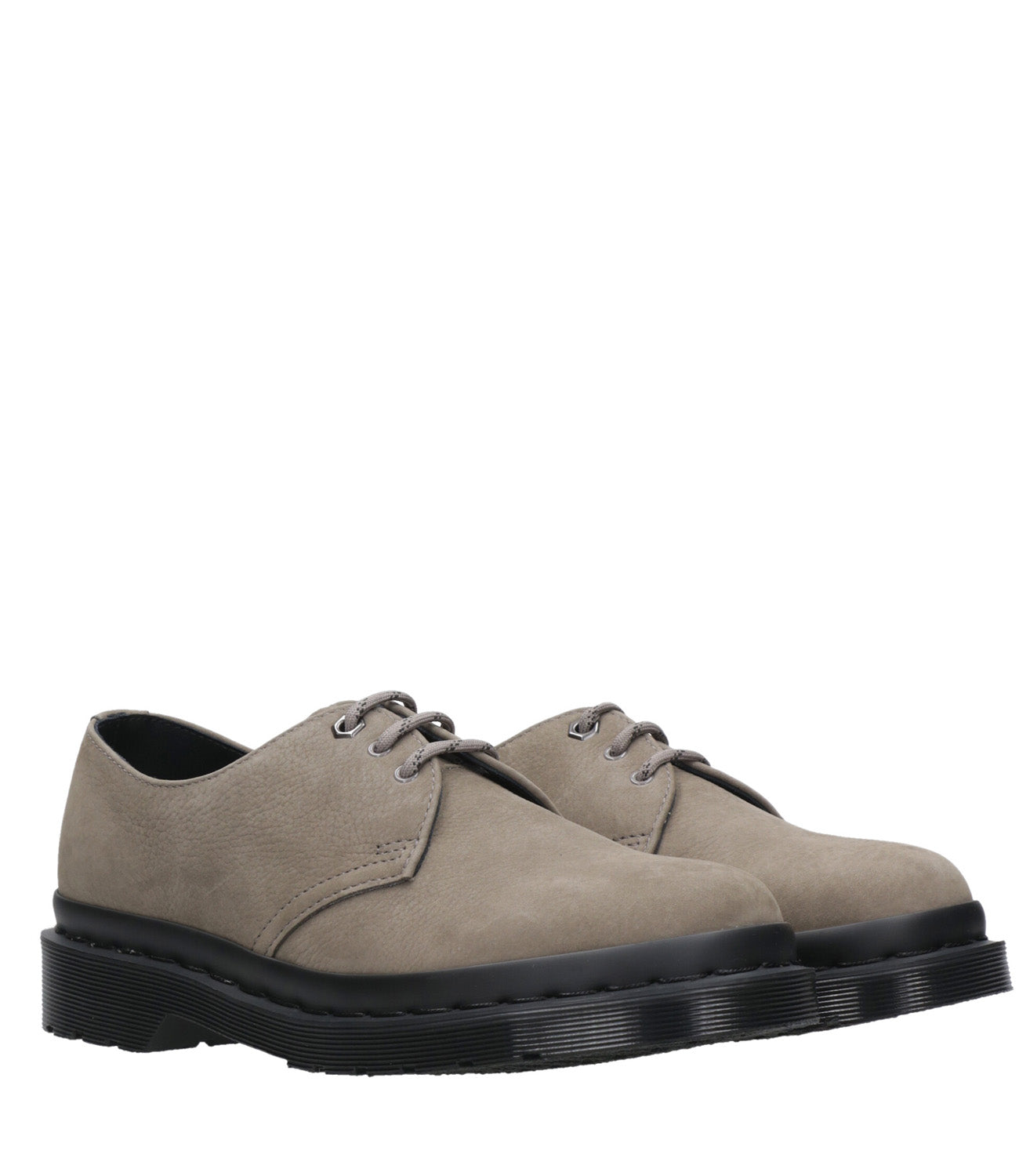 Dr Martens | Shoe 1461 Grey