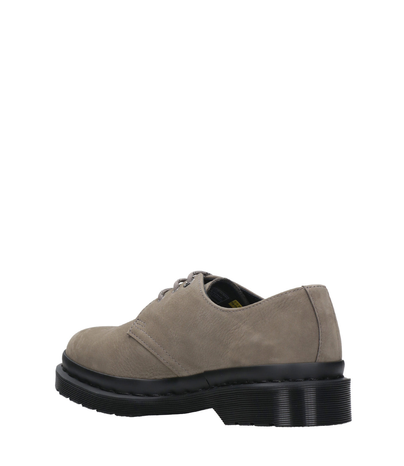 Dr Martens | Scarpa 1461 Grigio