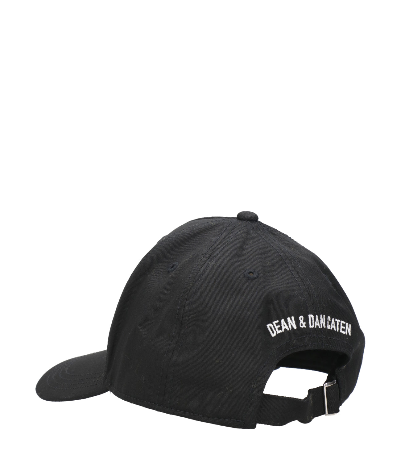 Dsquared2 Kids | Cappello Nero