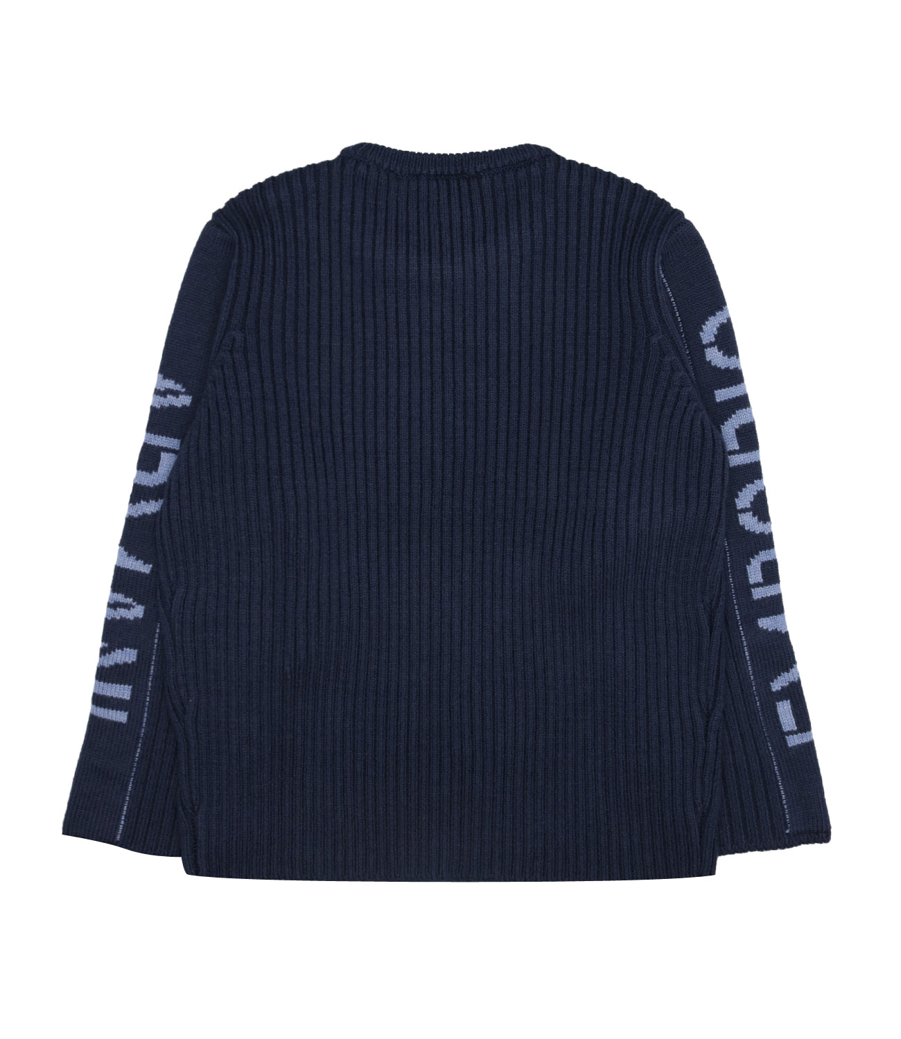 Emporio Armani Junior | Maglia Blu navy