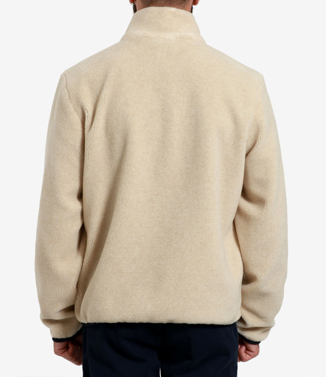 Fay | Beige Jacket