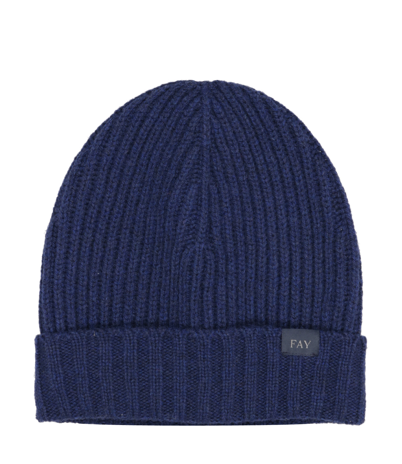 Fay | Cappello Blu