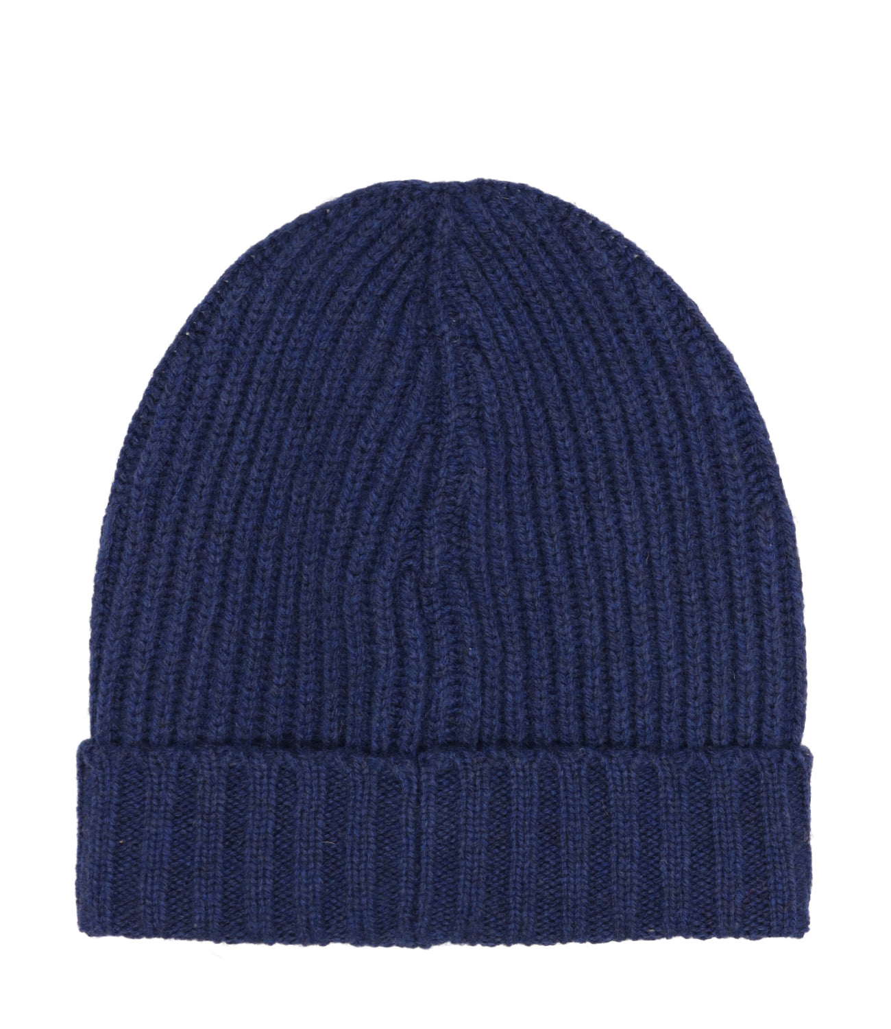 Fay | Cappello Blu