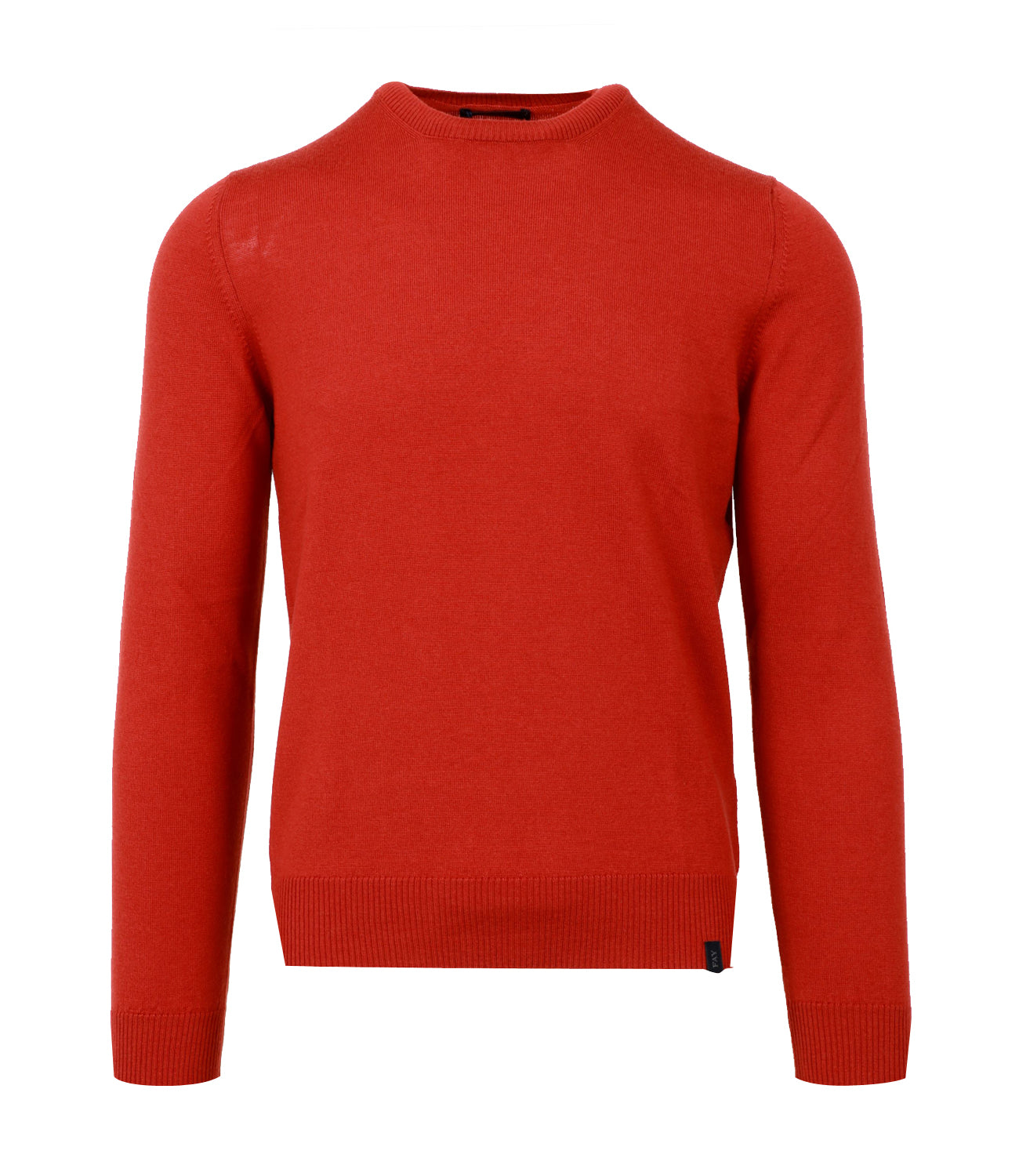 Fay | Maglia Rossa