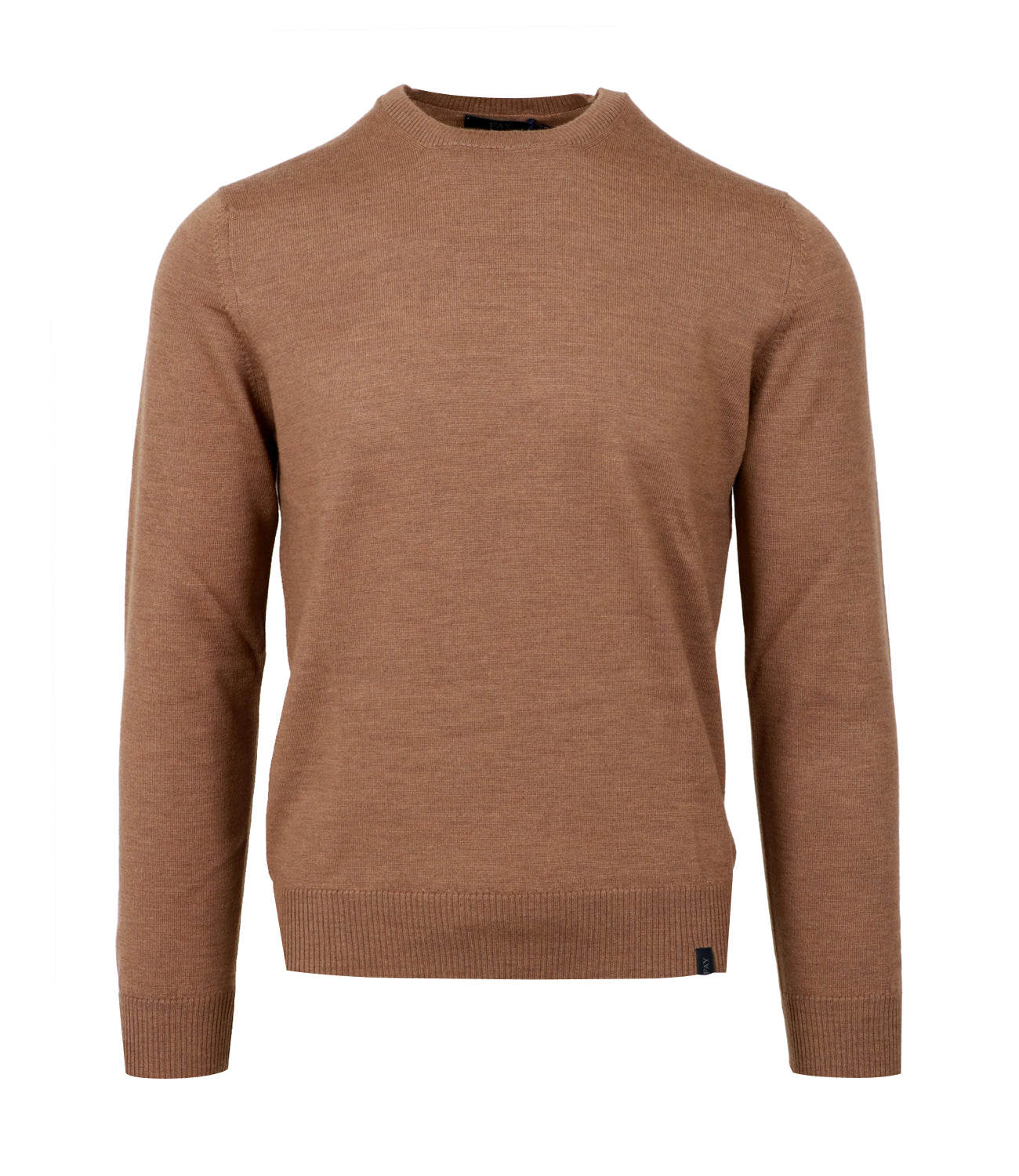 Fay | Maglia Beige