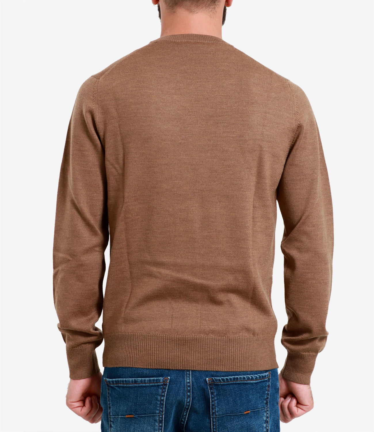 Fay | Maglia Beige