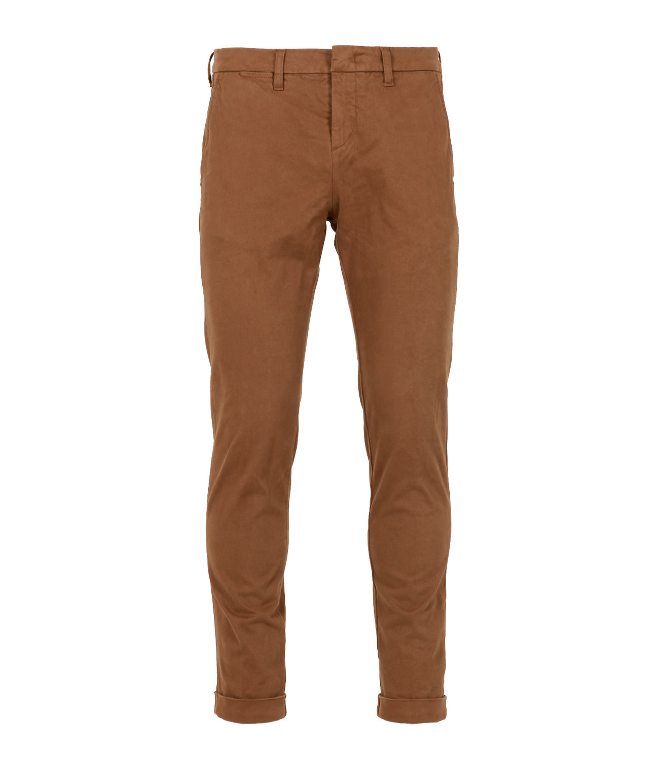 Fay | Pantalone Beige