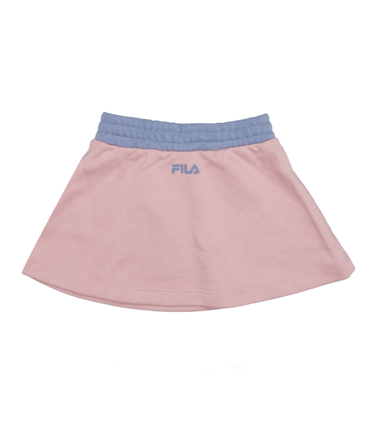 Fila Kids | Gonna Rosa polvere