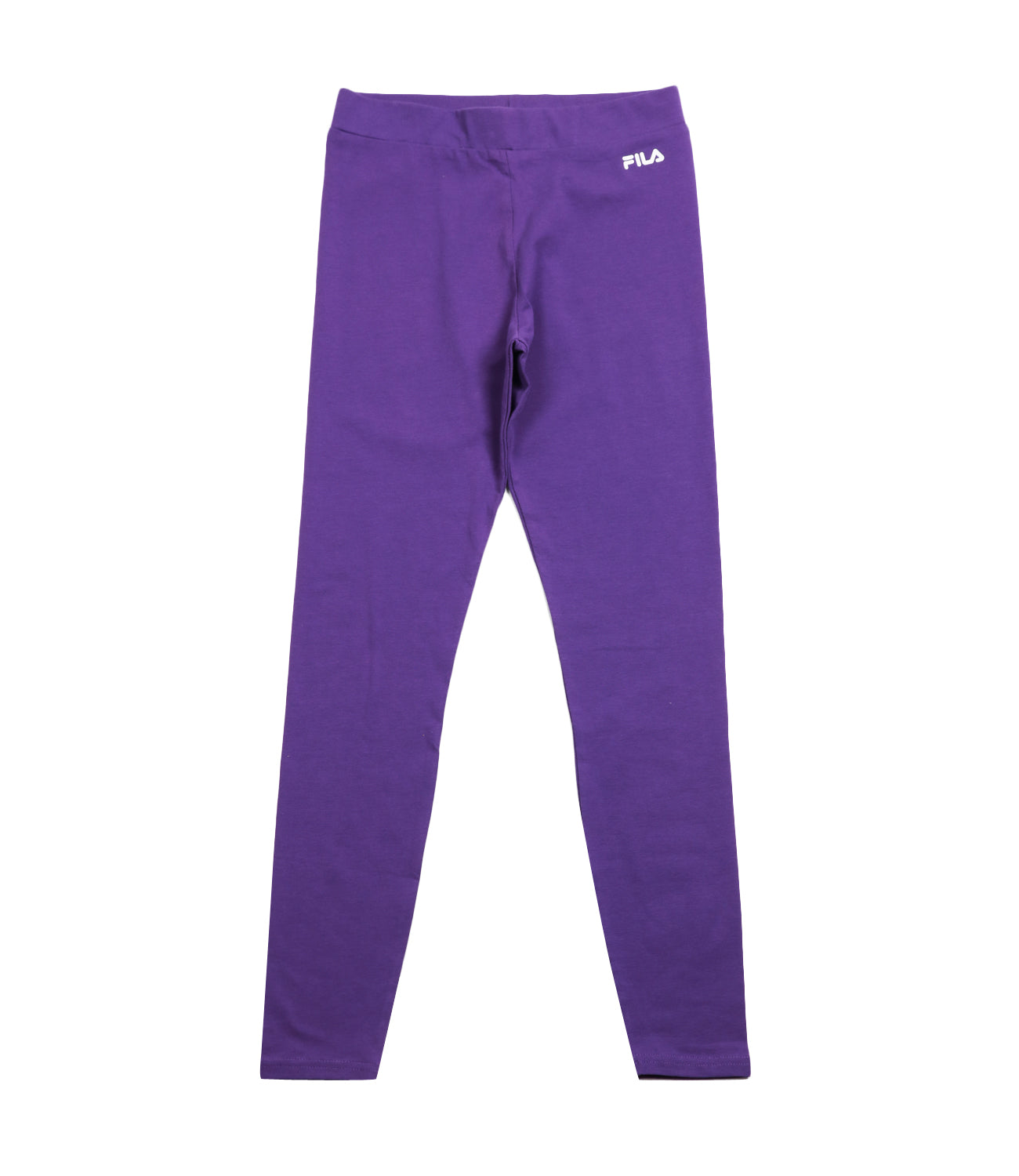 Fila Kids | Leggings Viola