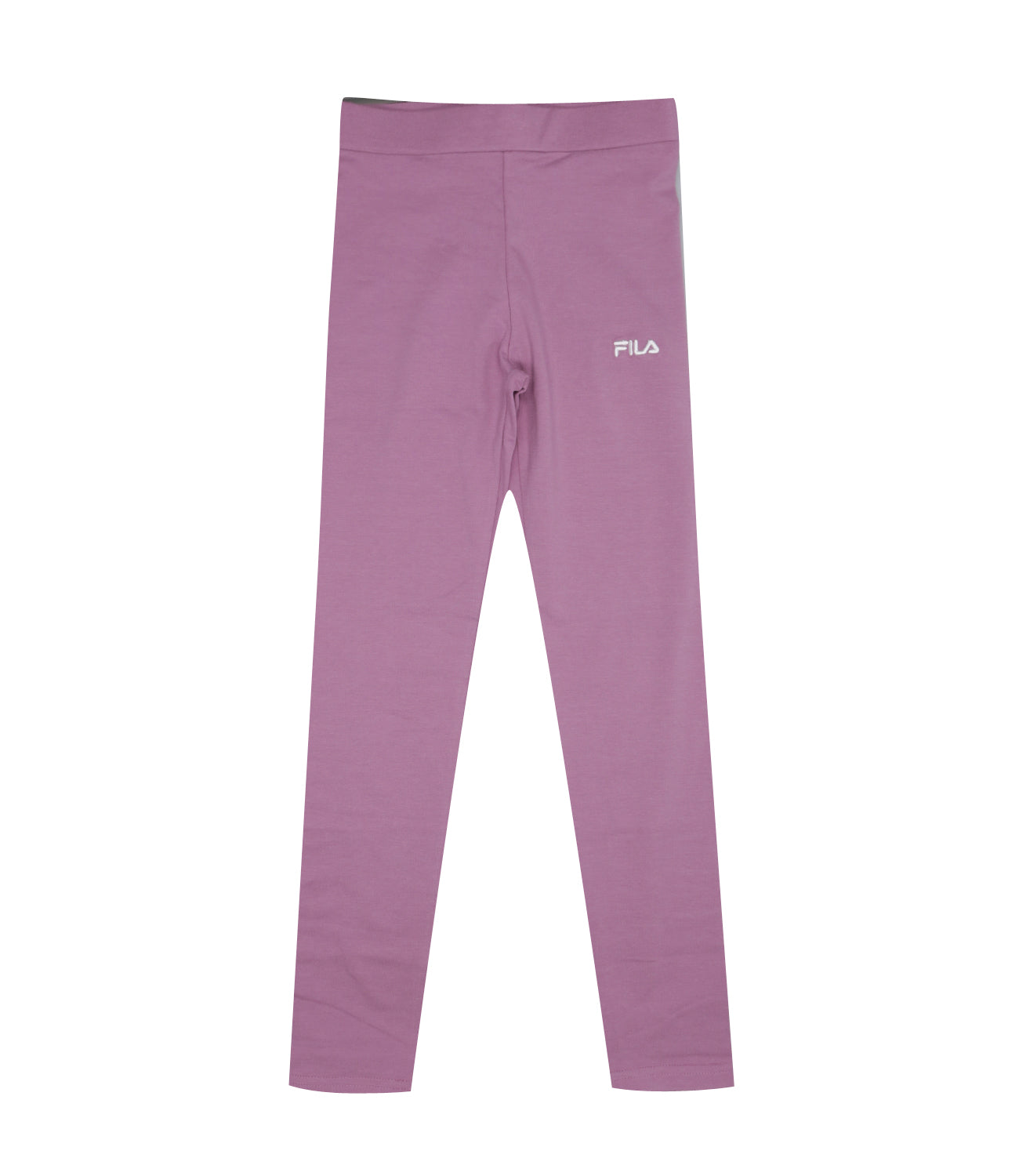 Fila Kids | Leggins Lavanda