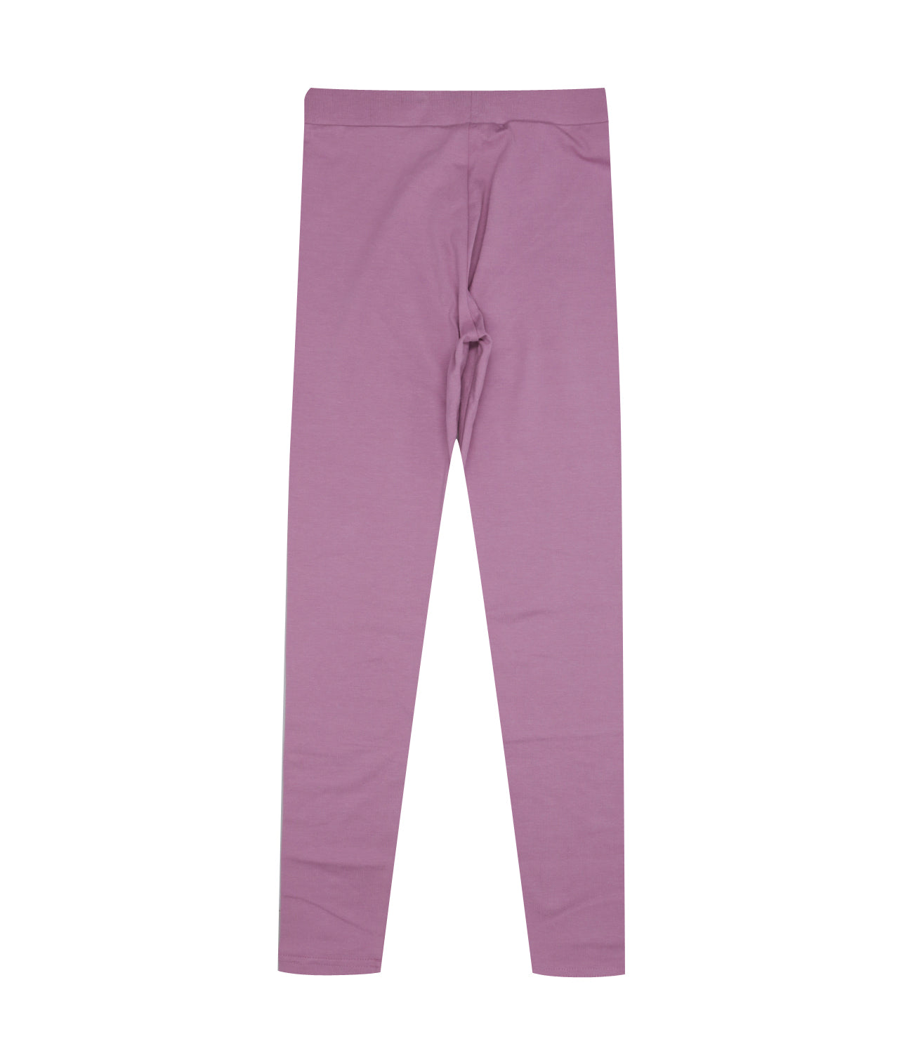 Fila Kids | Leggins Lavanda